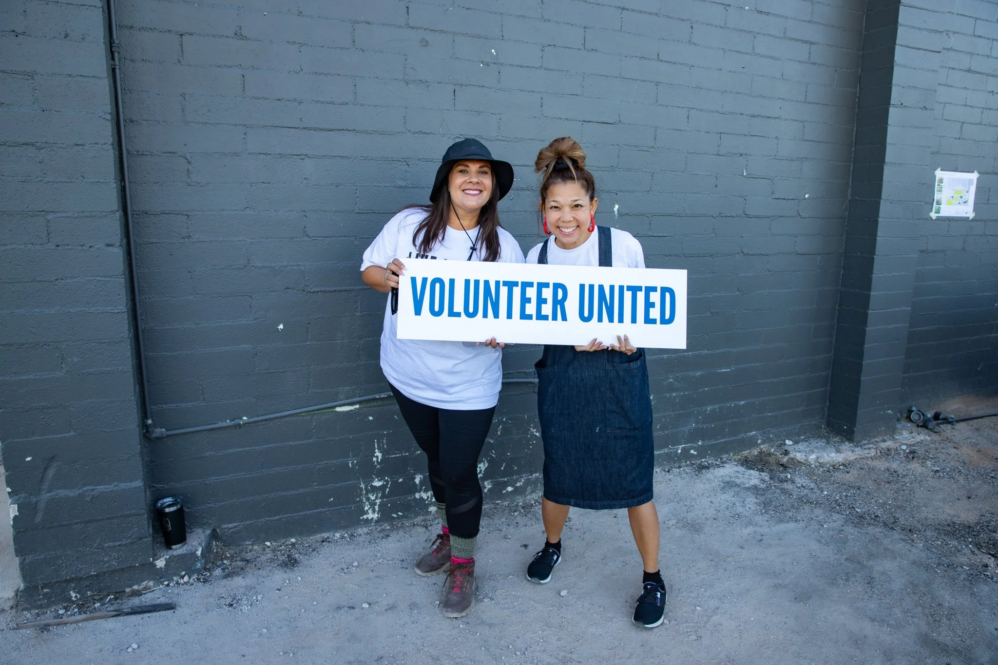 2023 Days of Caring - Day 1-023.jpg