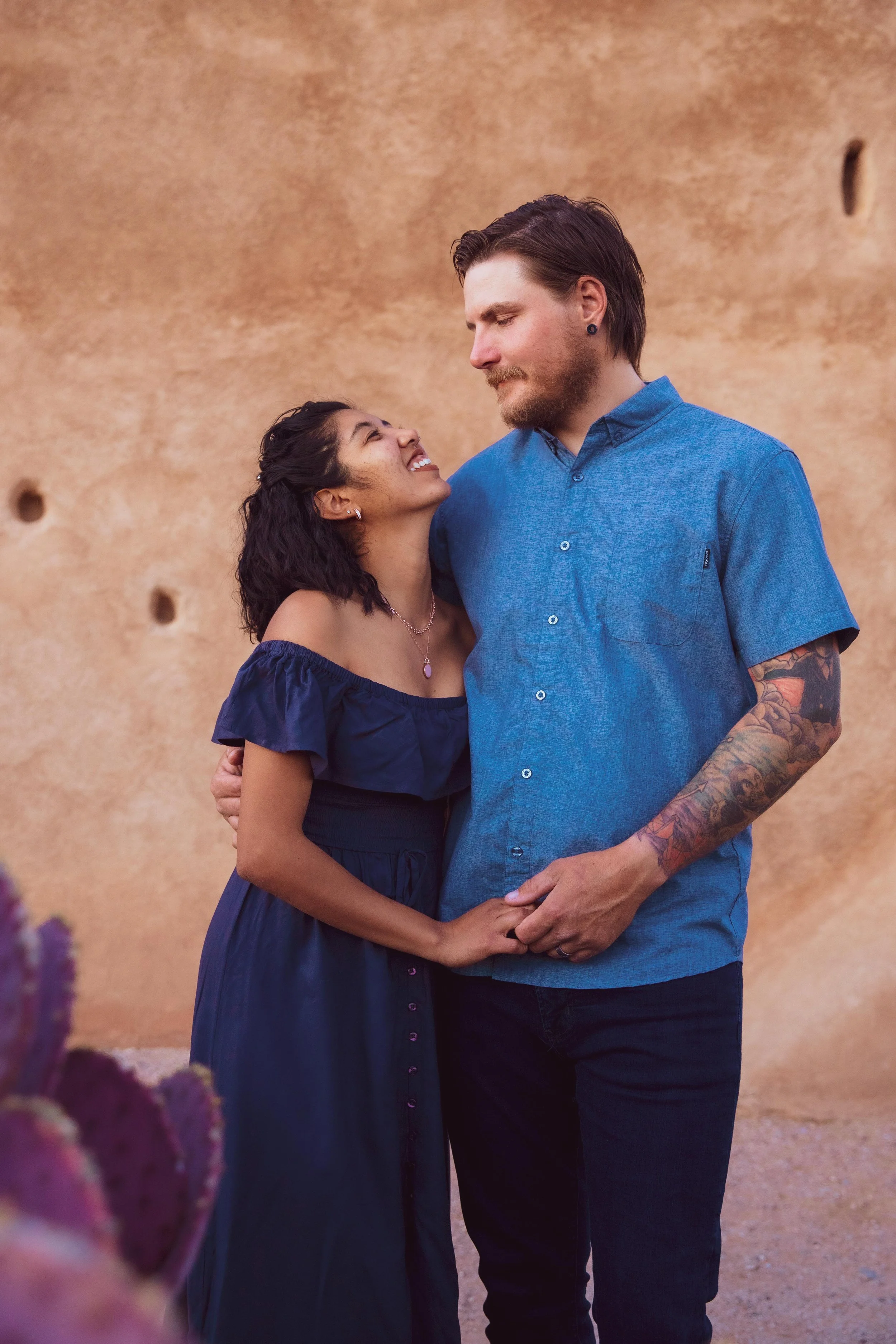 Maxine Engagement - Top Choices (42 of 52).jpg