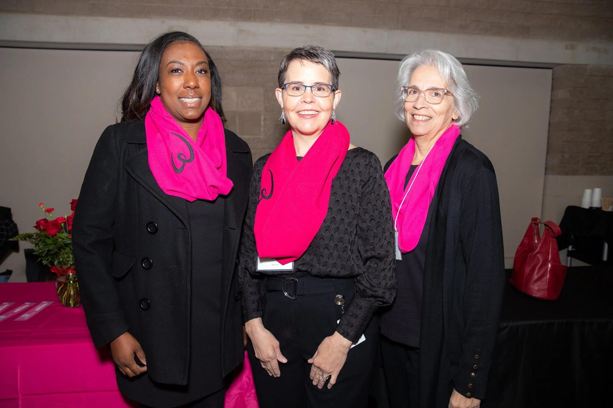 Business Breakfast 2023-012.jpg