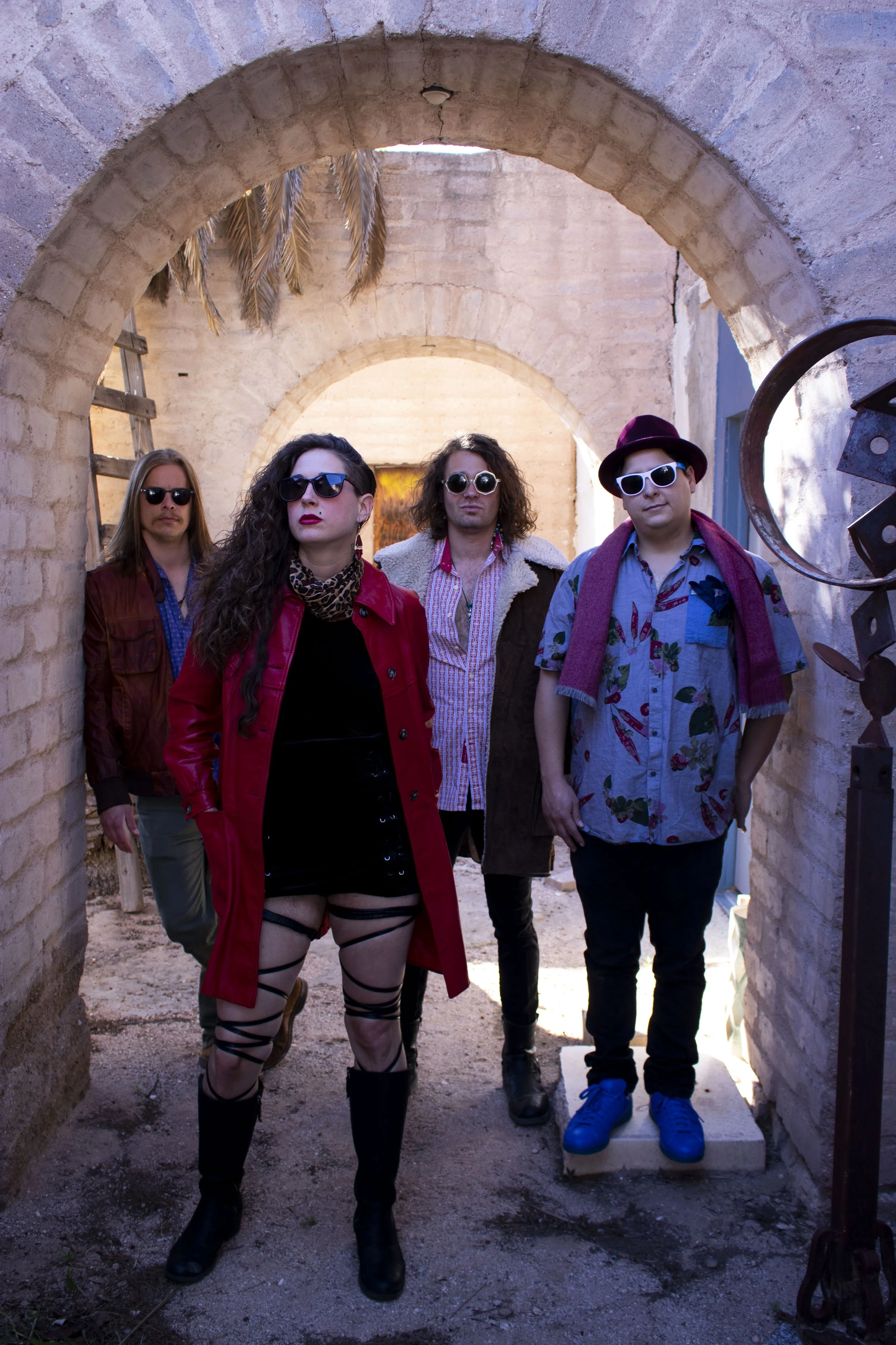 Black Medicine 1 Small.jpg