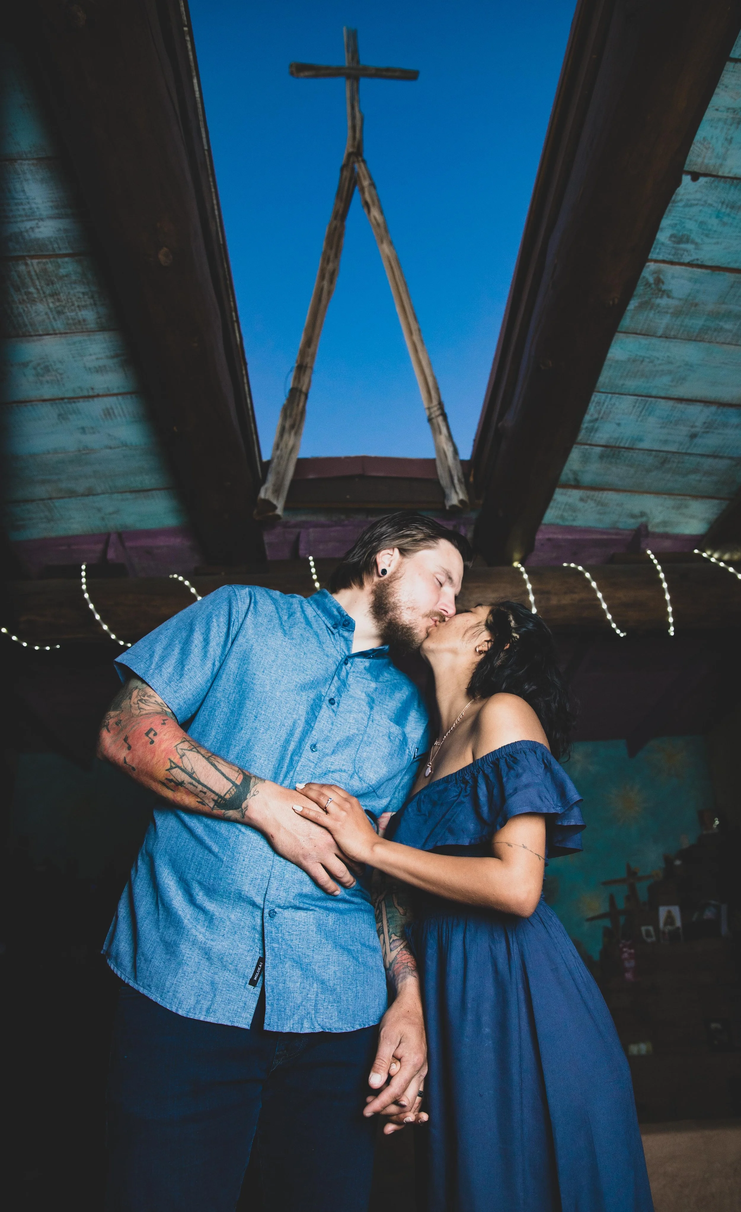 Maxine Engagement - Top Choices (48 of 52).jpg