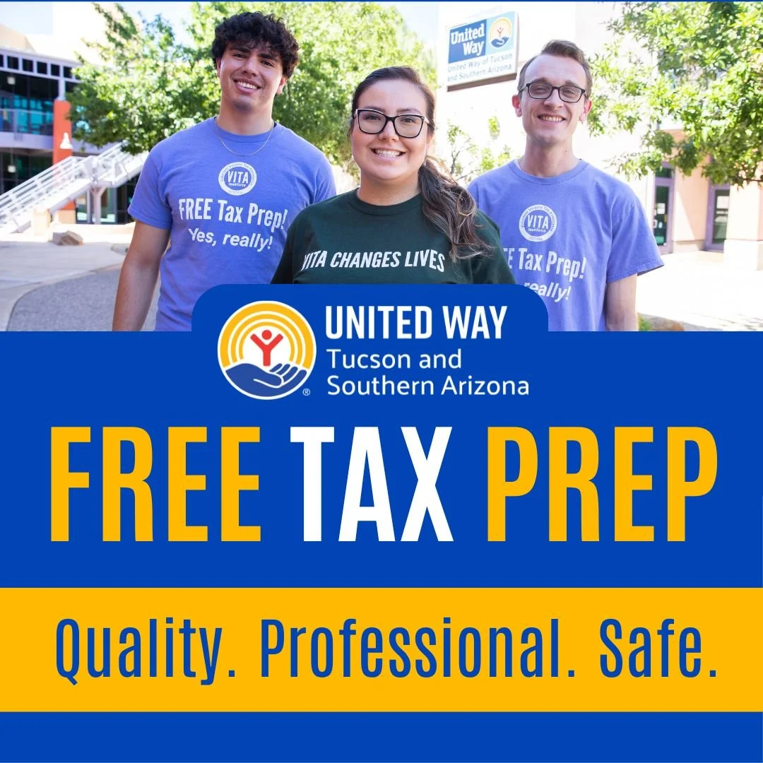 Square VITA Ad 3.jpg