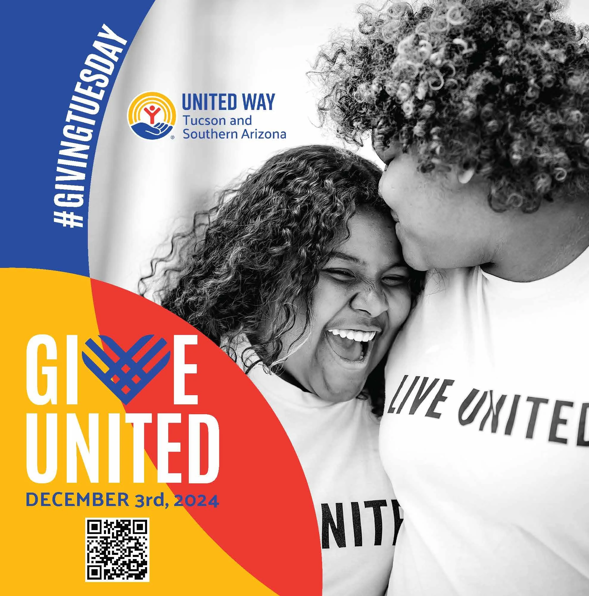 UW This is Tucson - Print Ad - 11.24.jpg