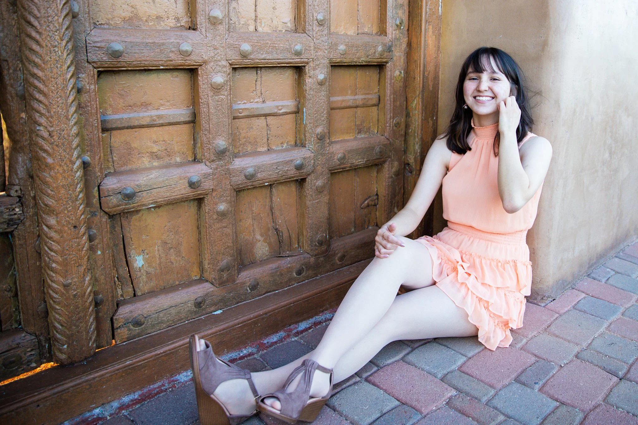 Amira Senior Portraits-42.jpg