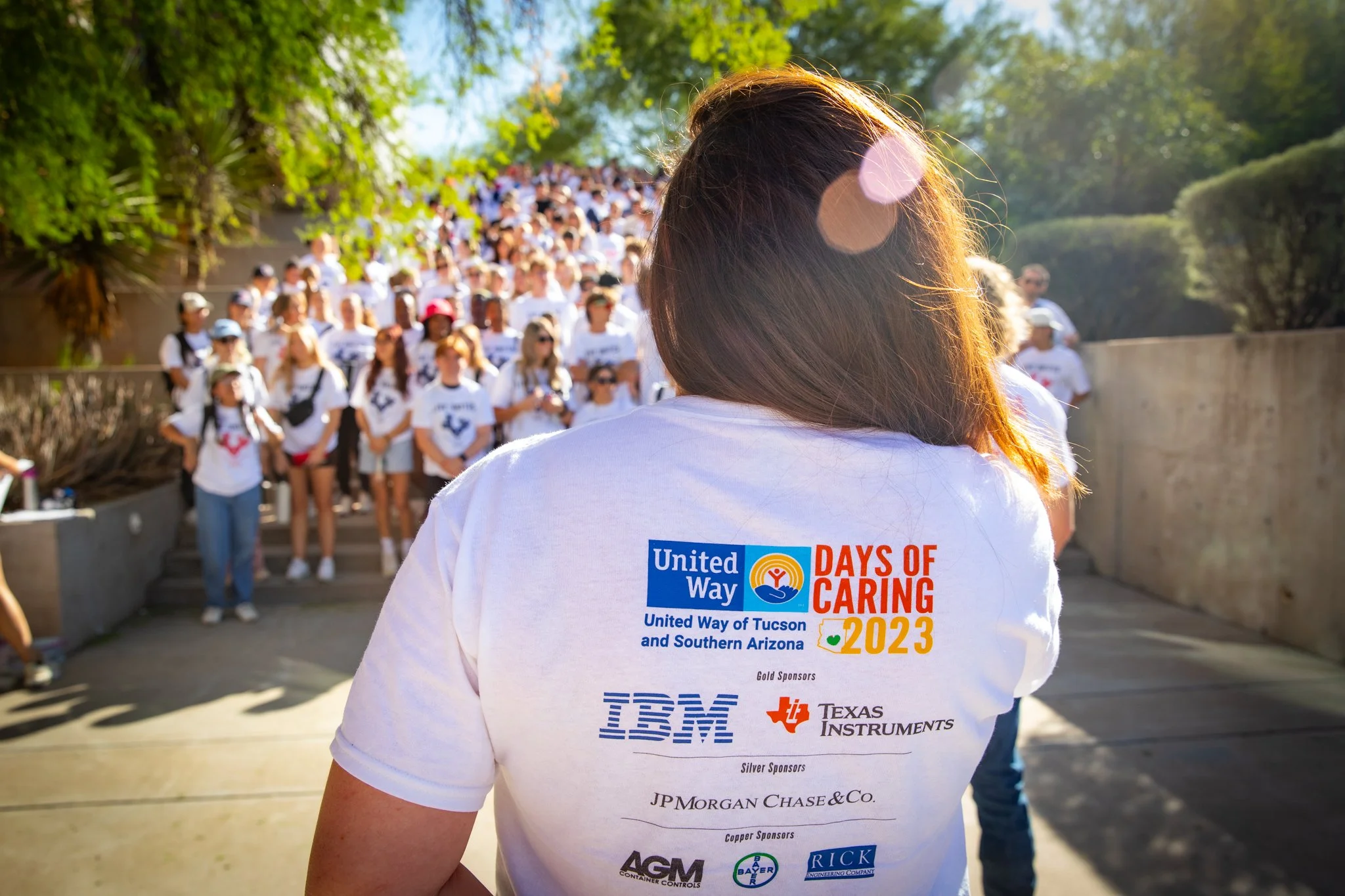 2023 Days of Caring - Day 1-078.jpg