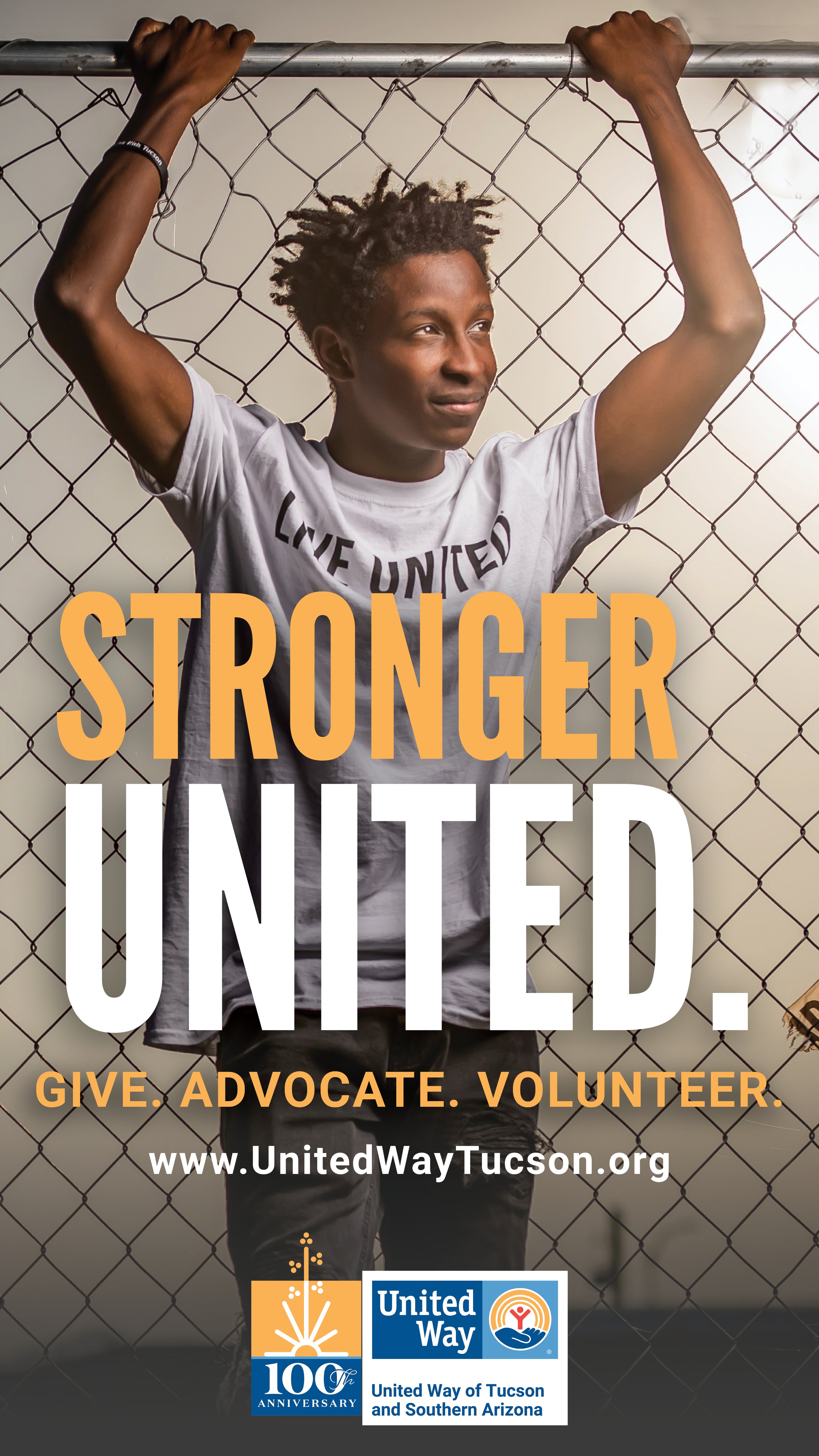 Digital Campaign - 1080x1920 graphics3.jpg