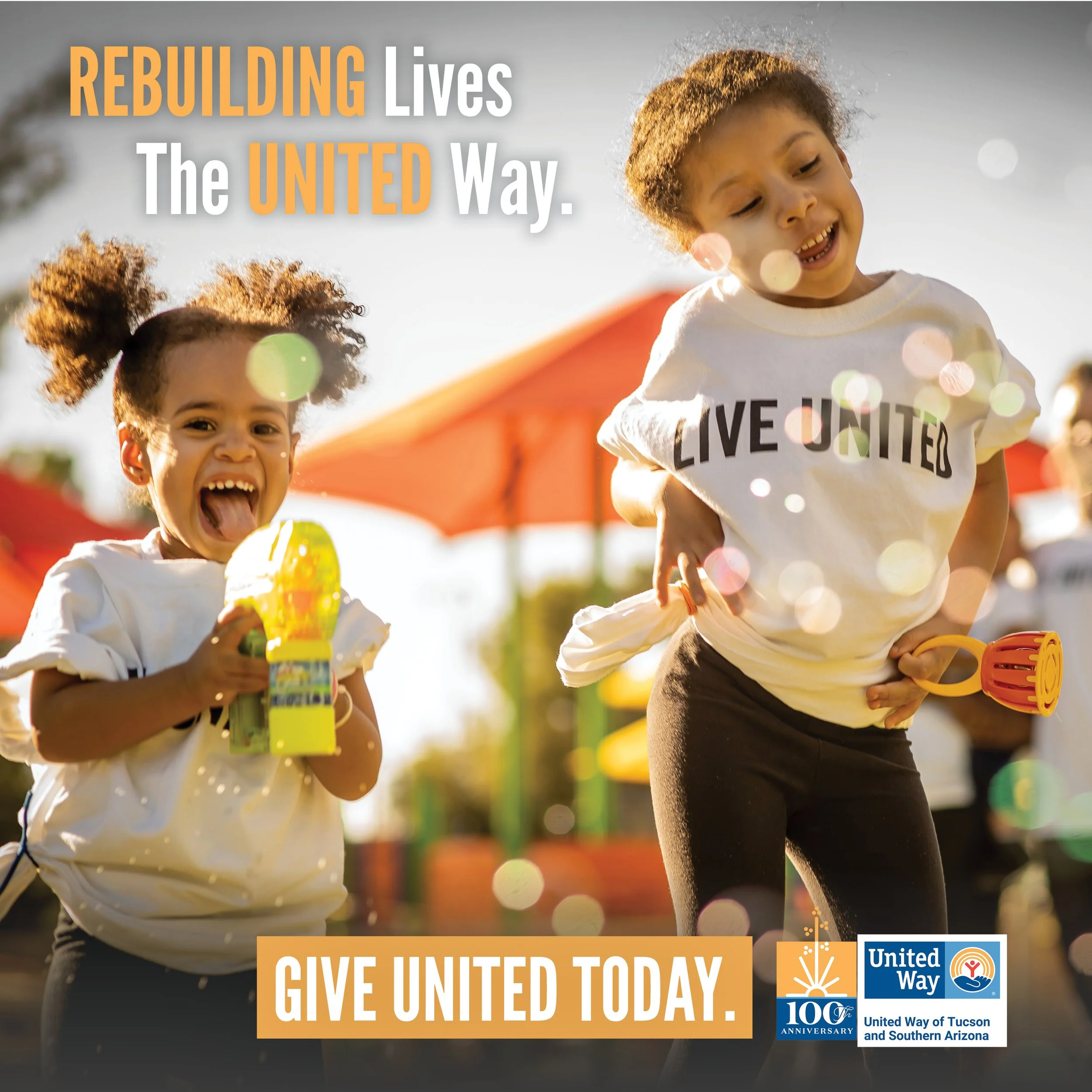 Girls - 1080x1080 United Way Tucson Linked In sm.jpg