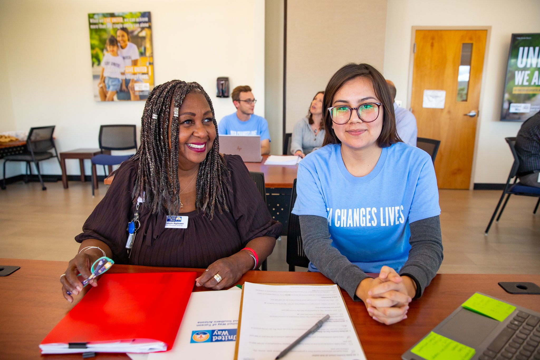 VITA 2023 Photoshoot-41.jpg