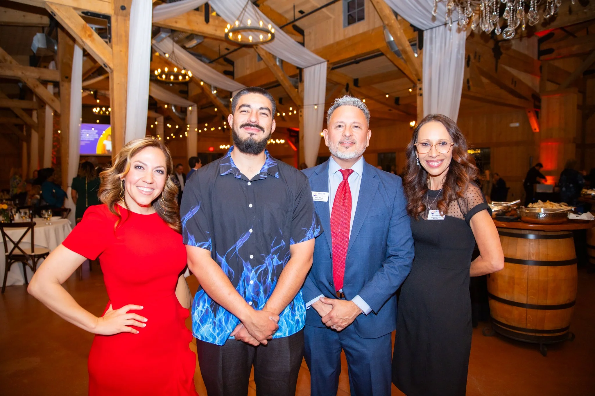 Tony Farewell-48.jpg