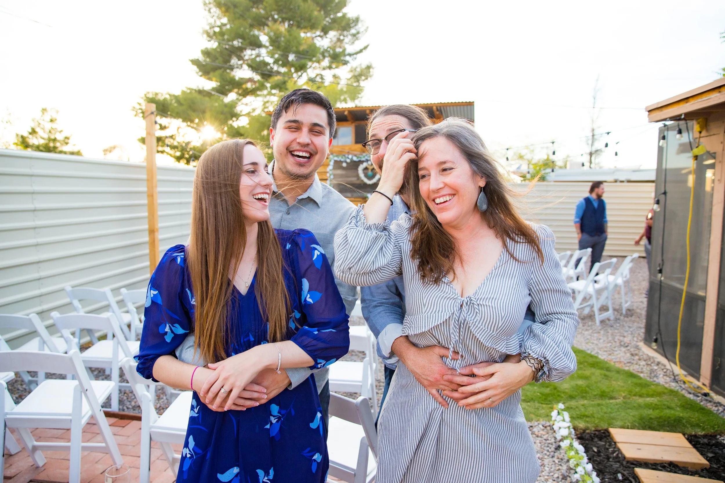 Maxine Wedding (93 of 448).jpg