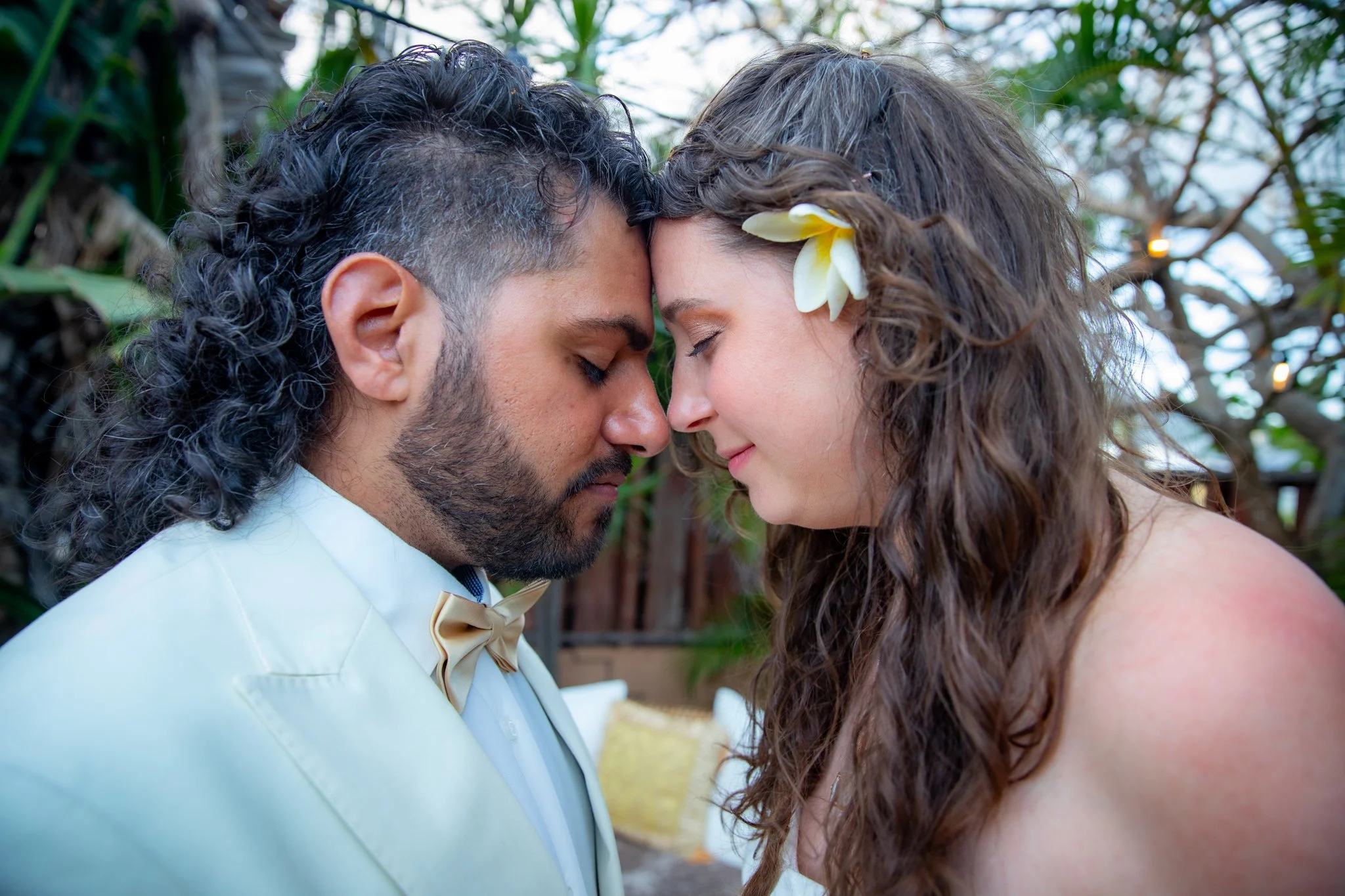 Erin Wedding - Best-676.jpg