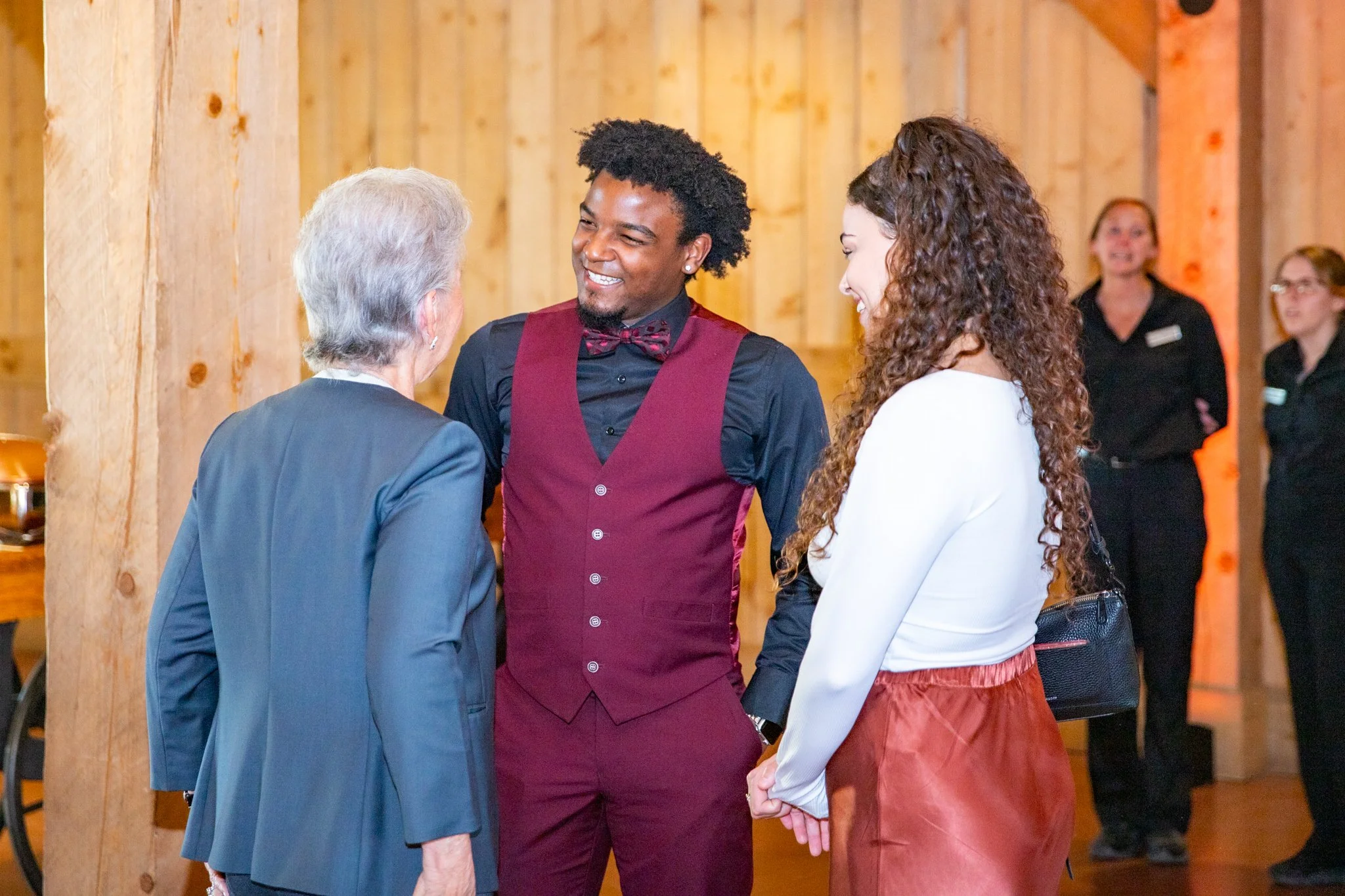 Tony Farewell-26.jpg