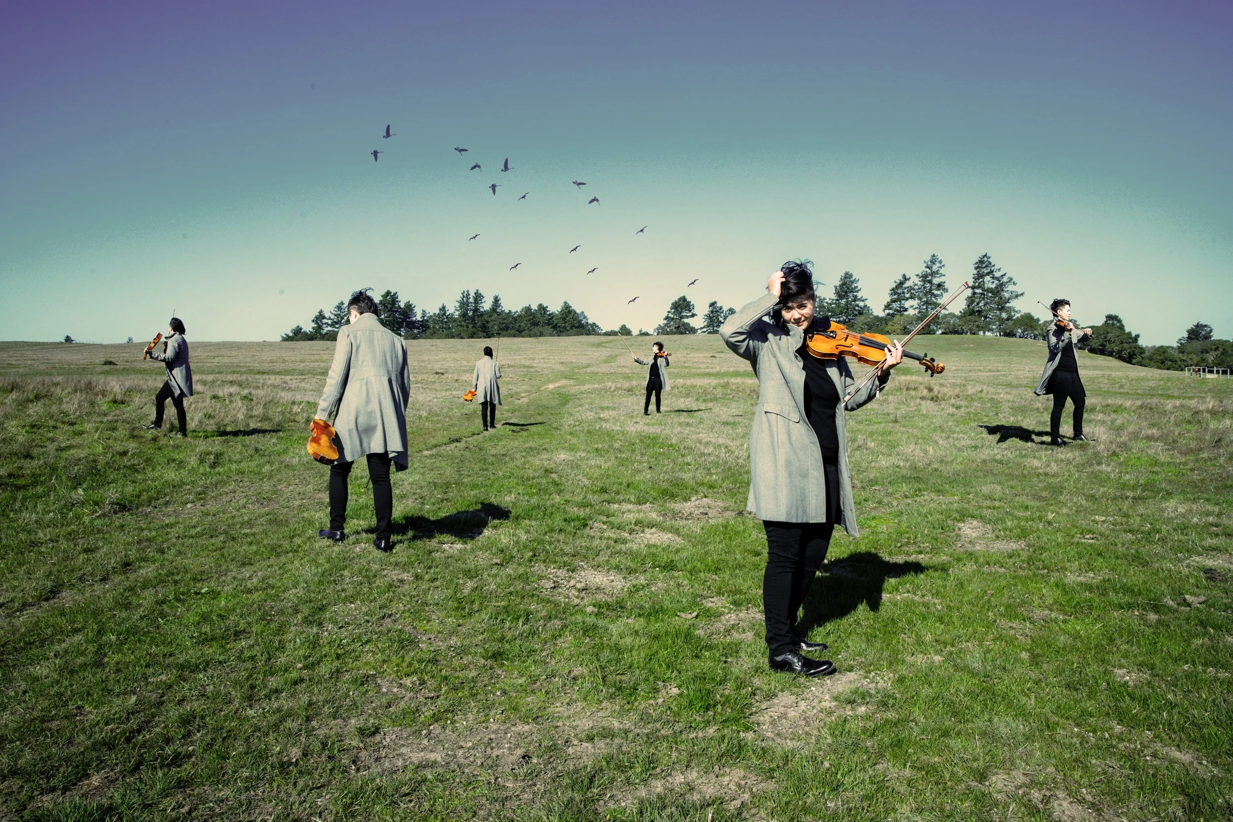 Sam - Composite FINAL.jpg