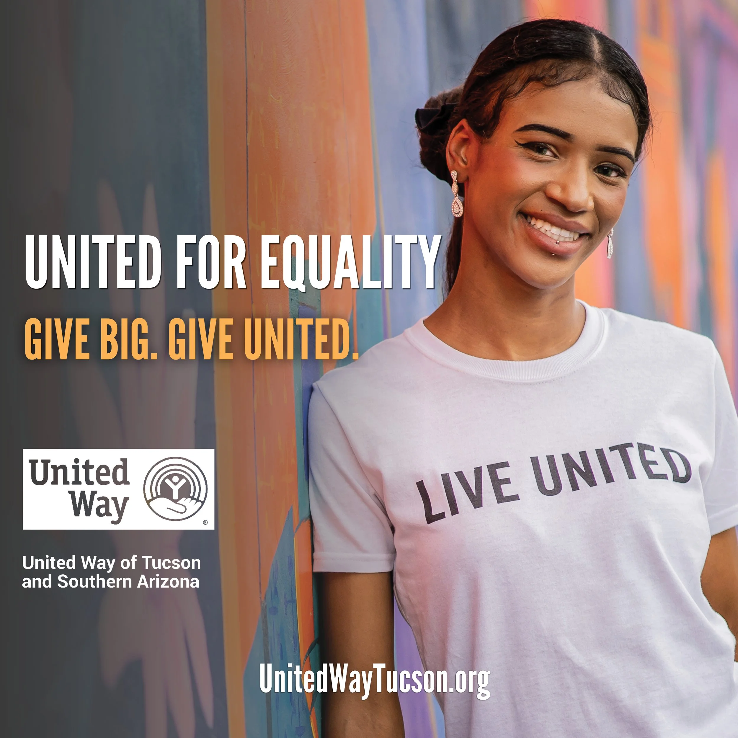 Taia - 1080x1080.jpg