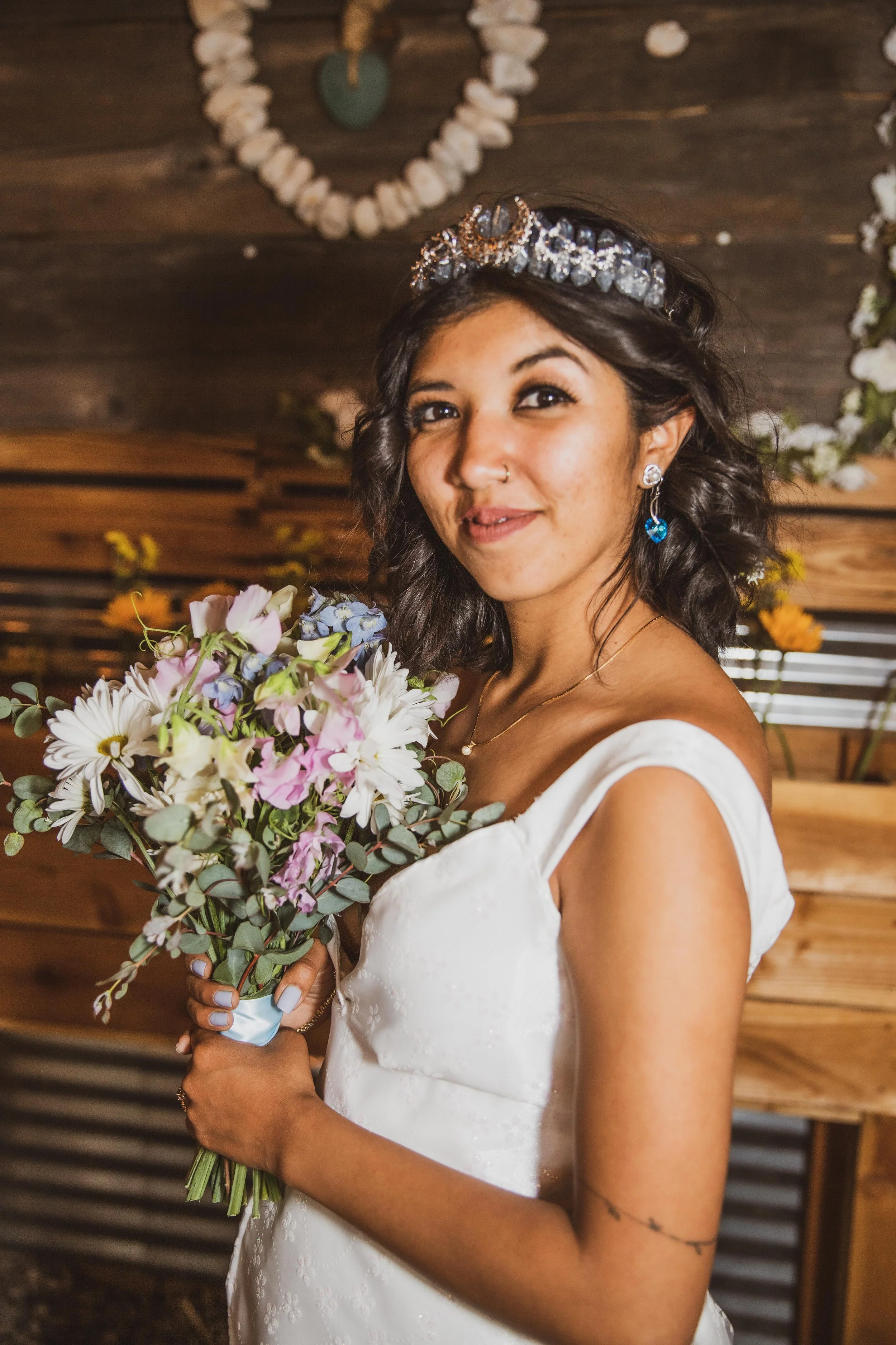 Maxine Wedding_Hyper Edited (24 of 60).jpg