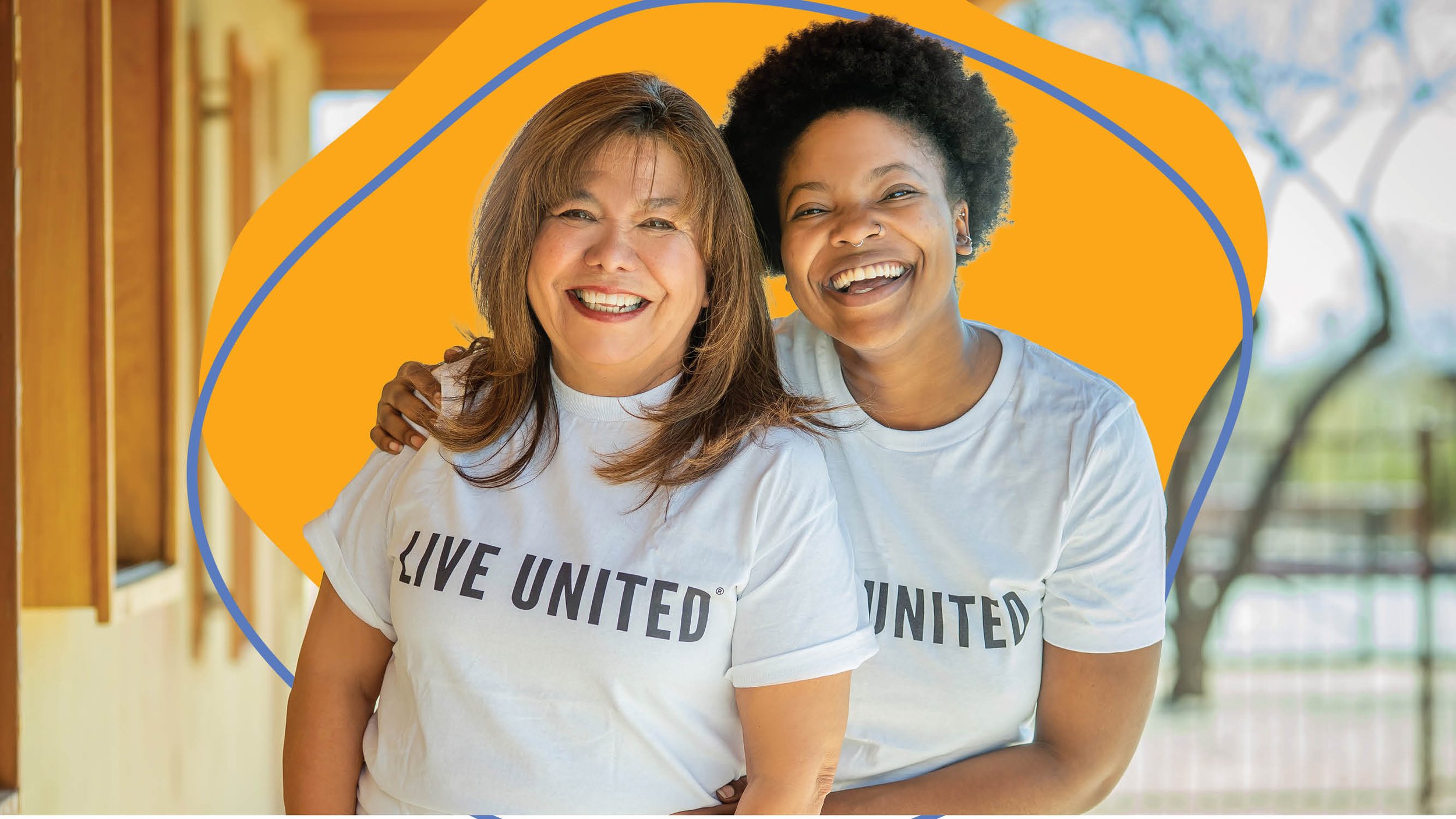 EOY Graphics Emails 25.jpg