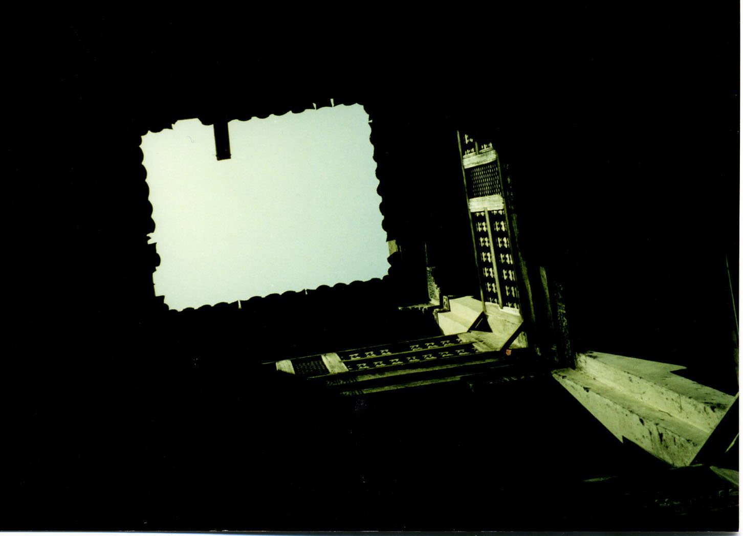 through the roof.jpg