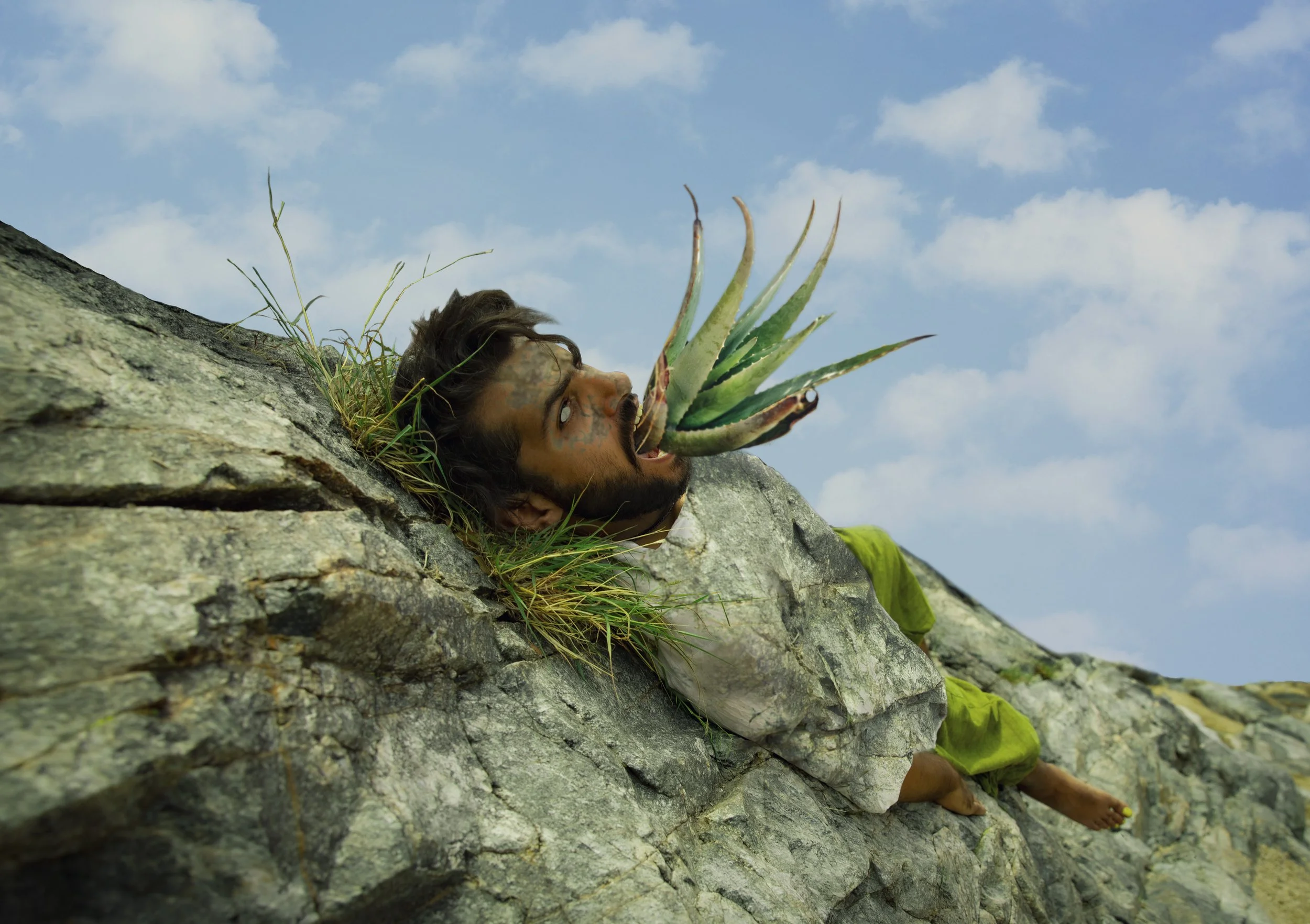 _MG_9501 bader rocks.jpg