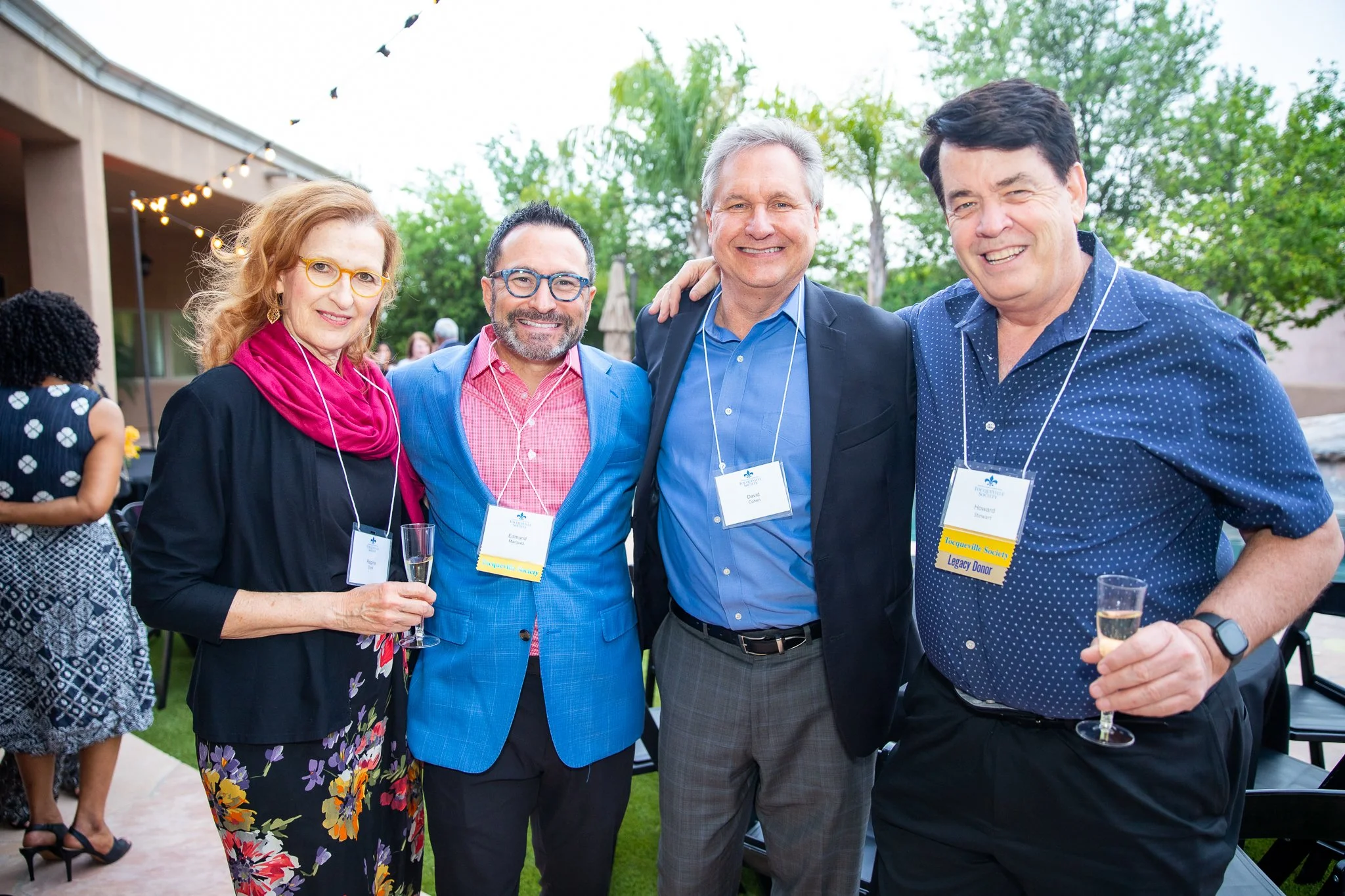 Spring Tocqueville 2023-47.jpg