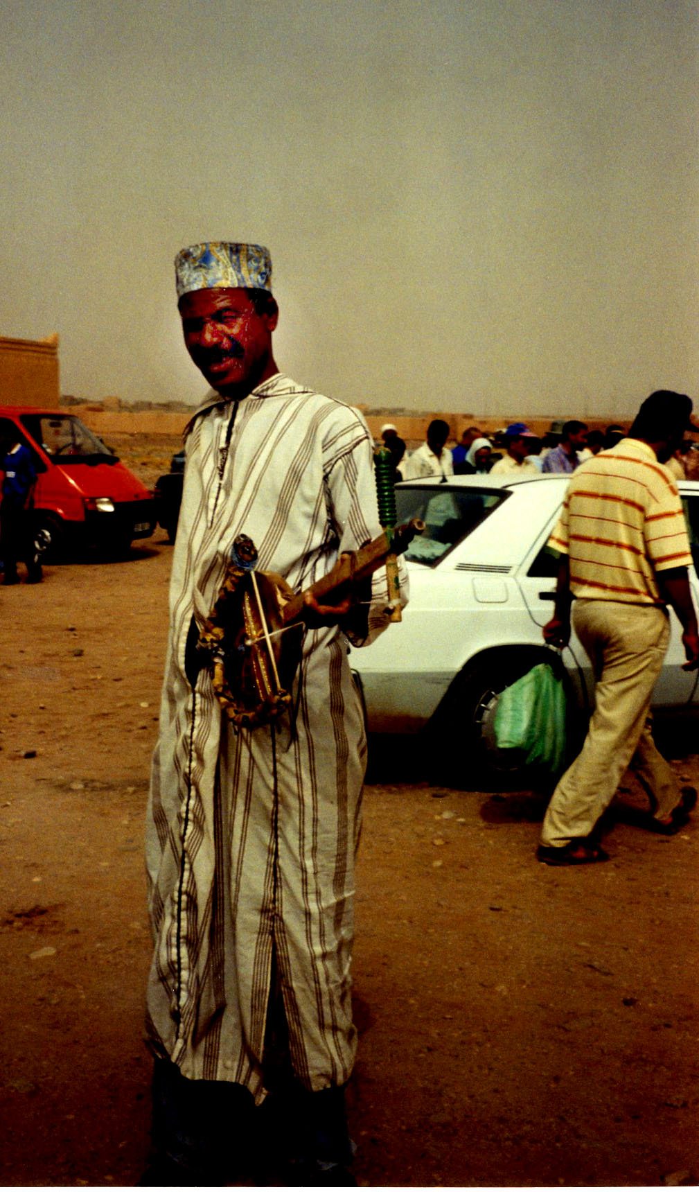 the one armed mandolin player.jpg