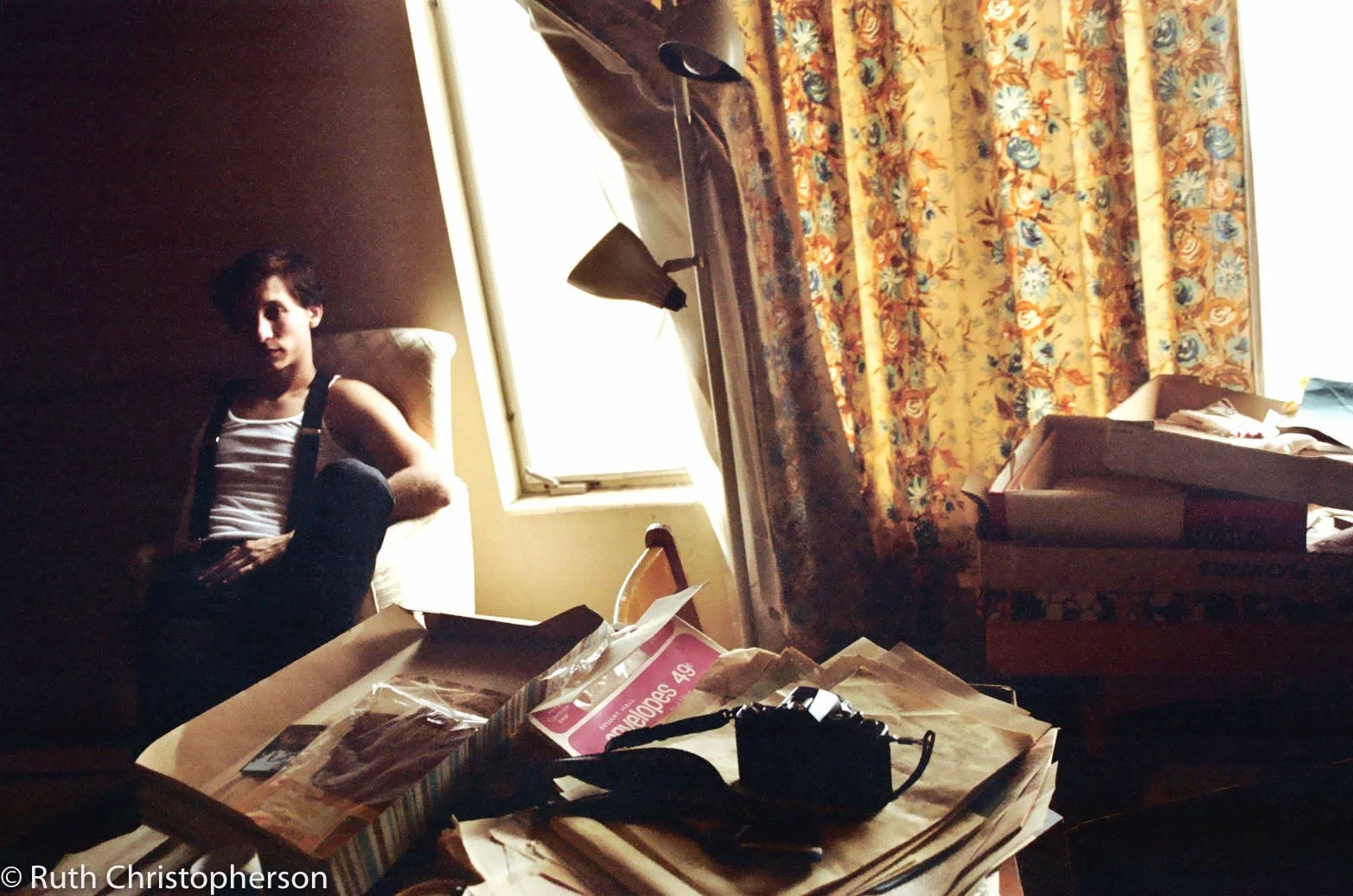 Garrett in the window.jpg