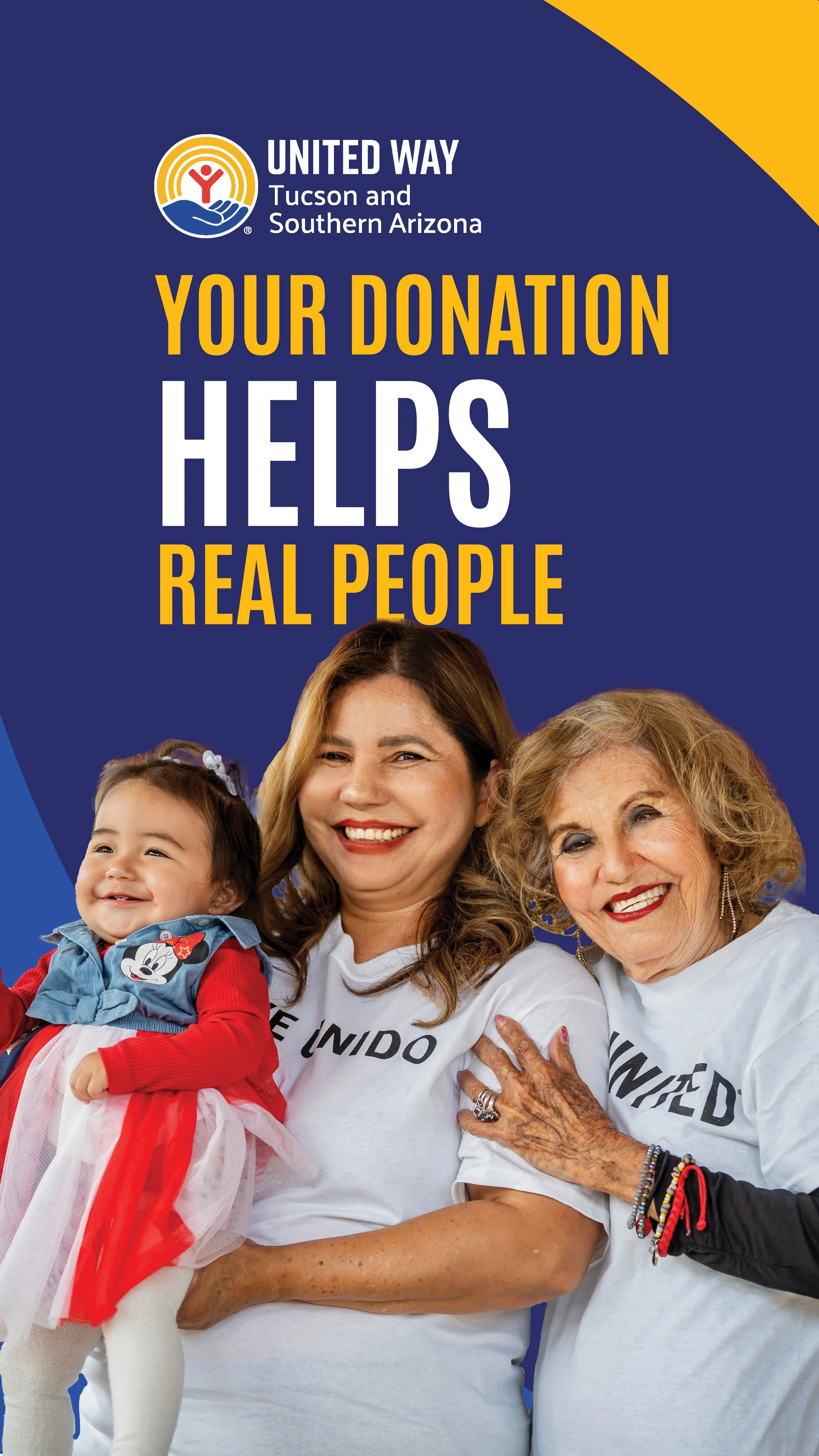 FB Ads 1080 x 1920 story4.jpg