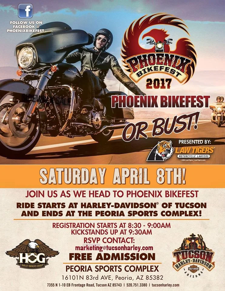 Phoenix Bike Fest or Bust.jpg