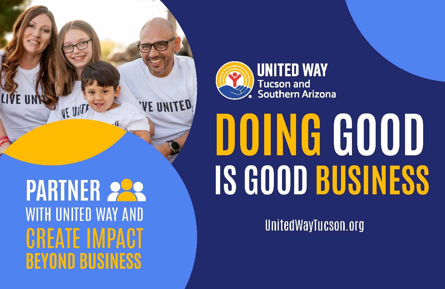 UW_BizTucson_Special Airport Addition_Page_2.jpg