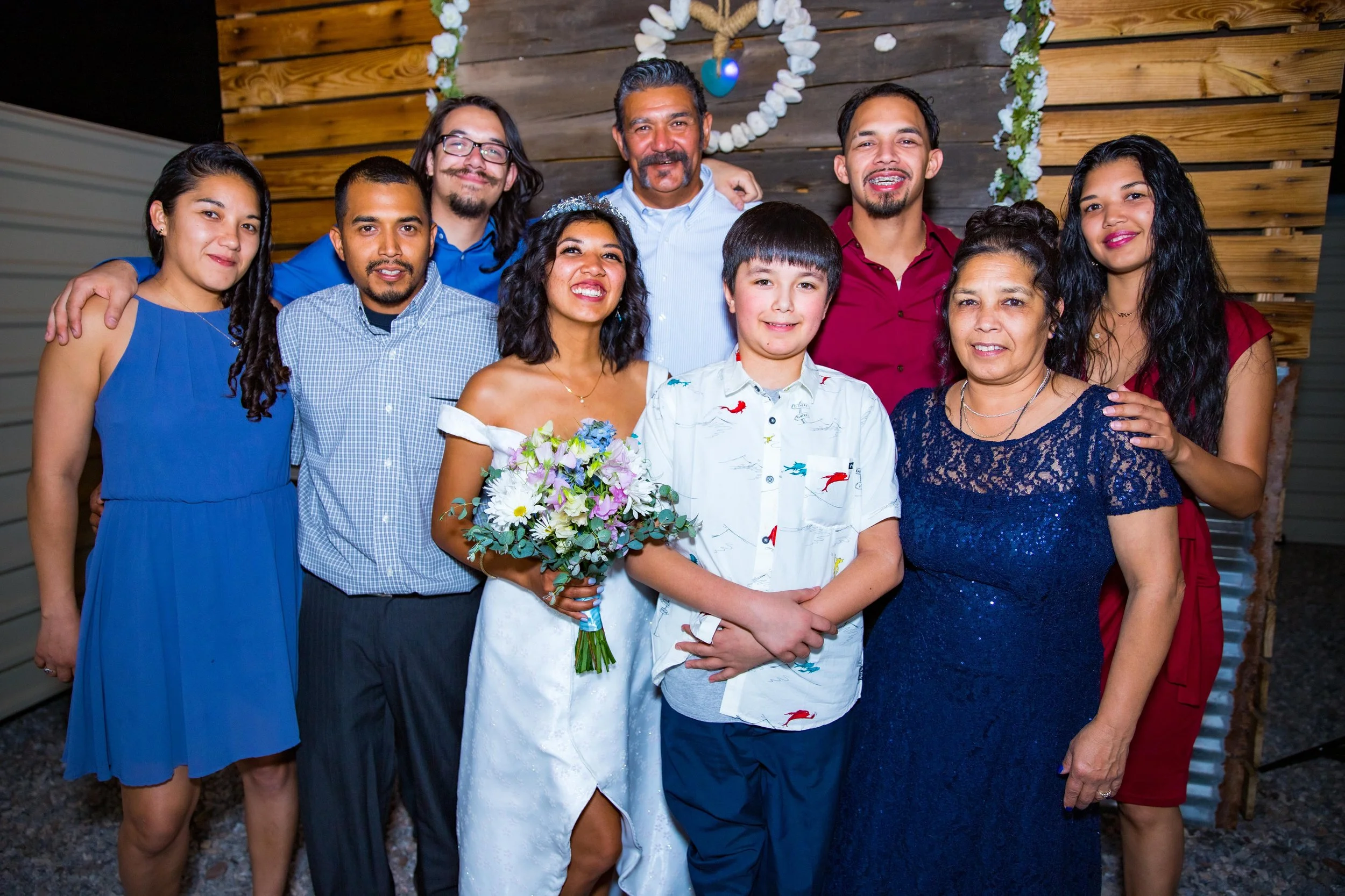 Maxine Wedding (243 of 448).jpg