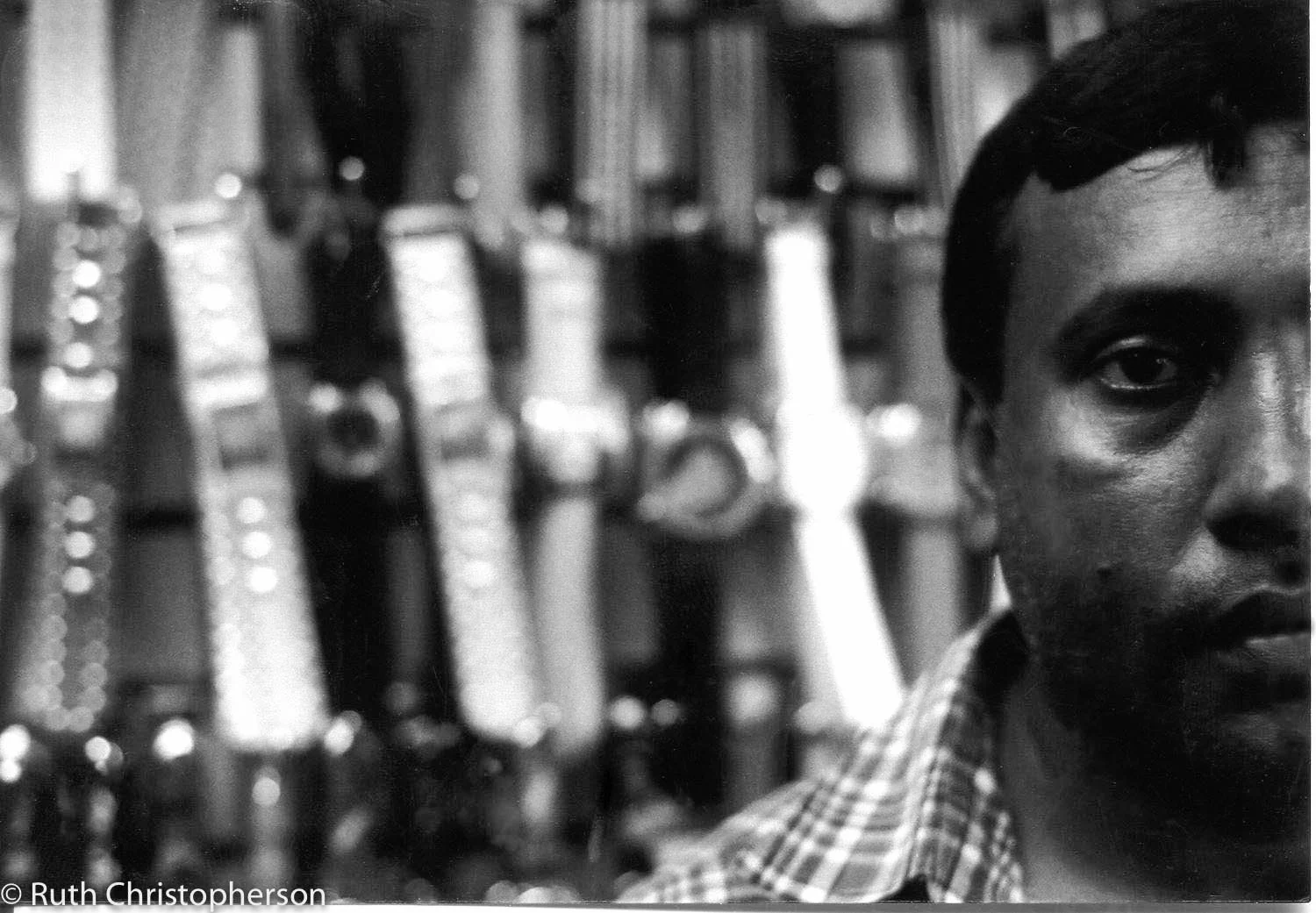 the watch dealer.jpg