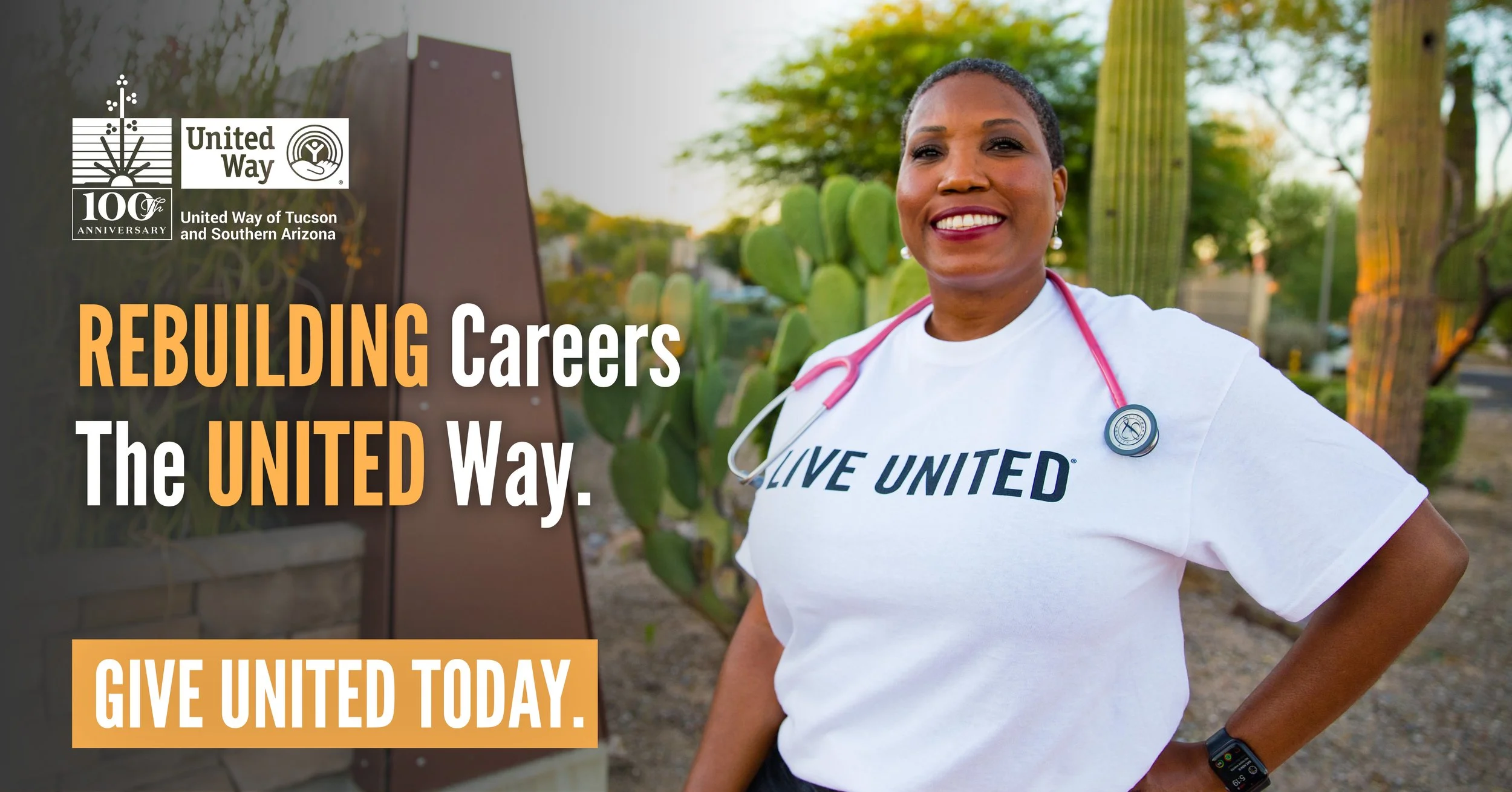 Horizontal Careers Ad 3 2021-2022.jpg