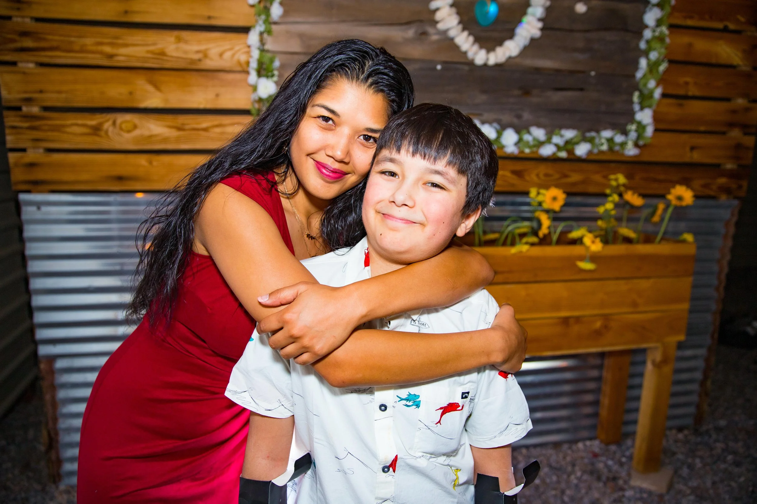 Maxine Wedding (389 of 448).jpg