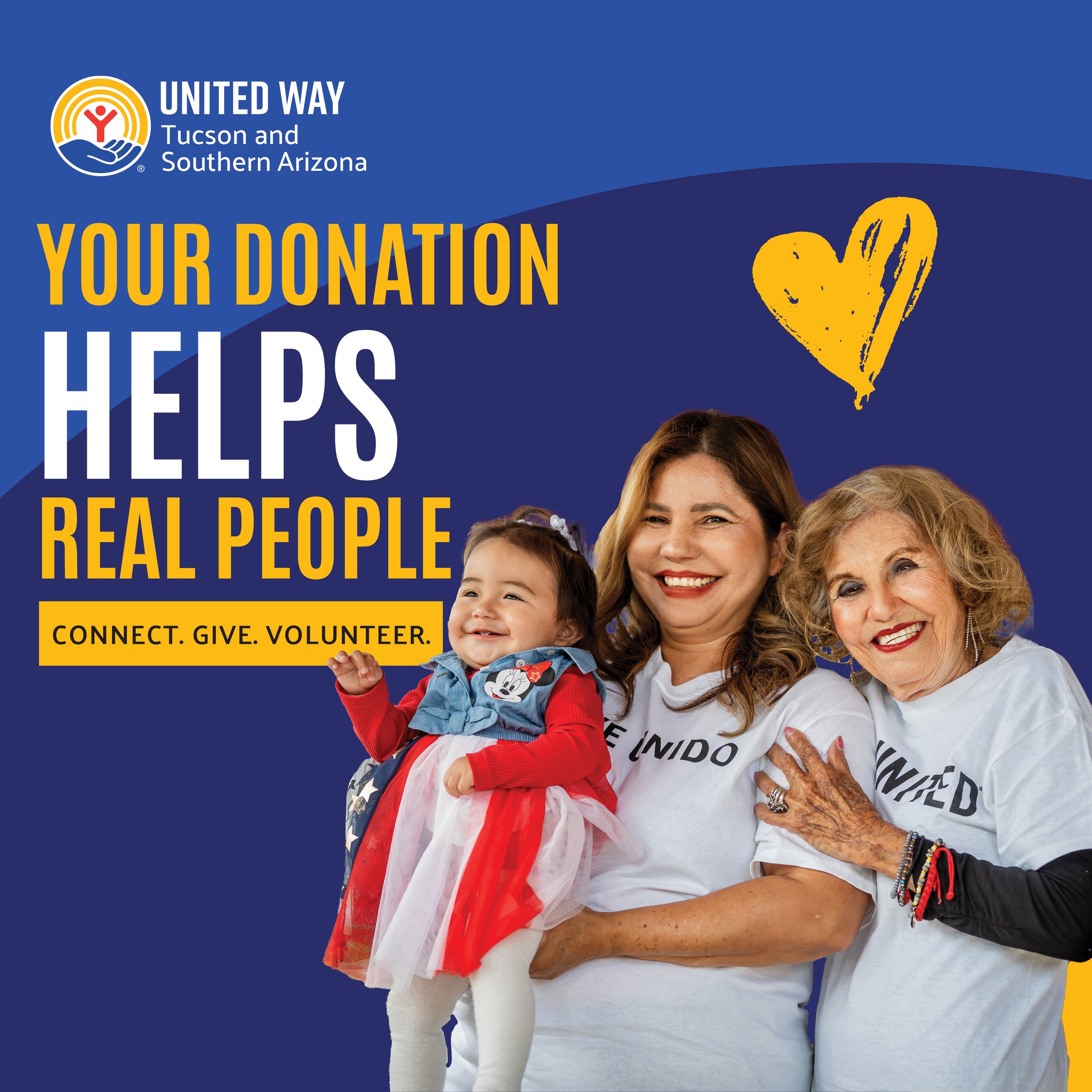 FB Ads 1080 x 1080 square5.jpg