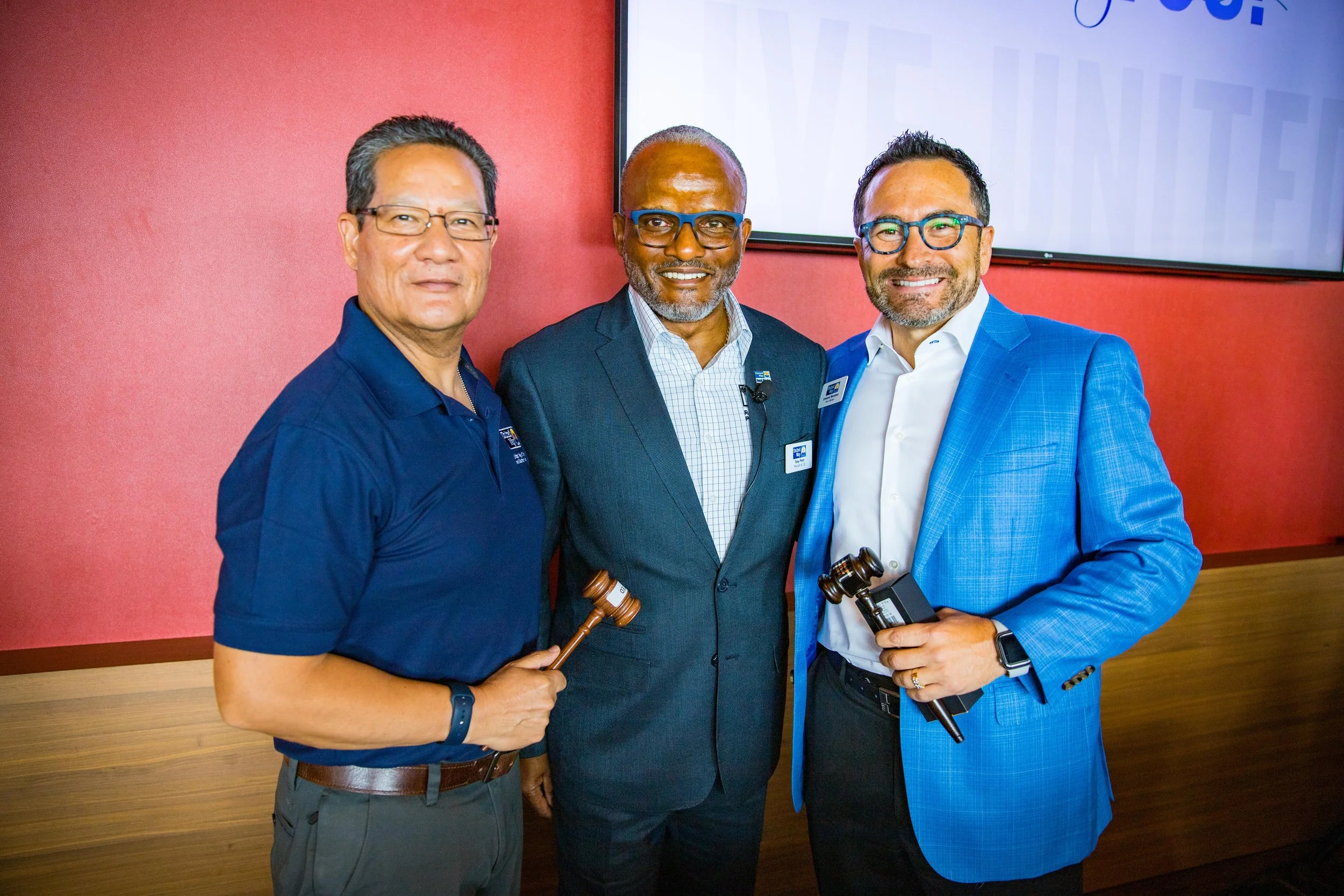 Annual Board Meeting 2021 (92 of 104).jpg