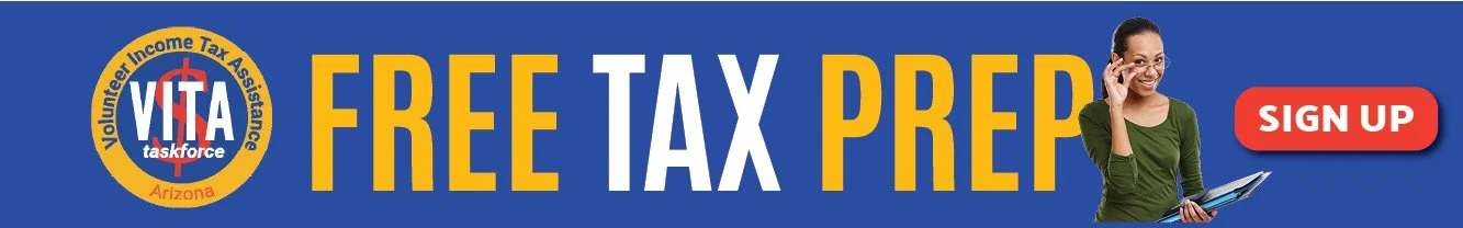 2026 VITA - This is Tucson Banner VITA Ads- 320x50 - 2.jpg