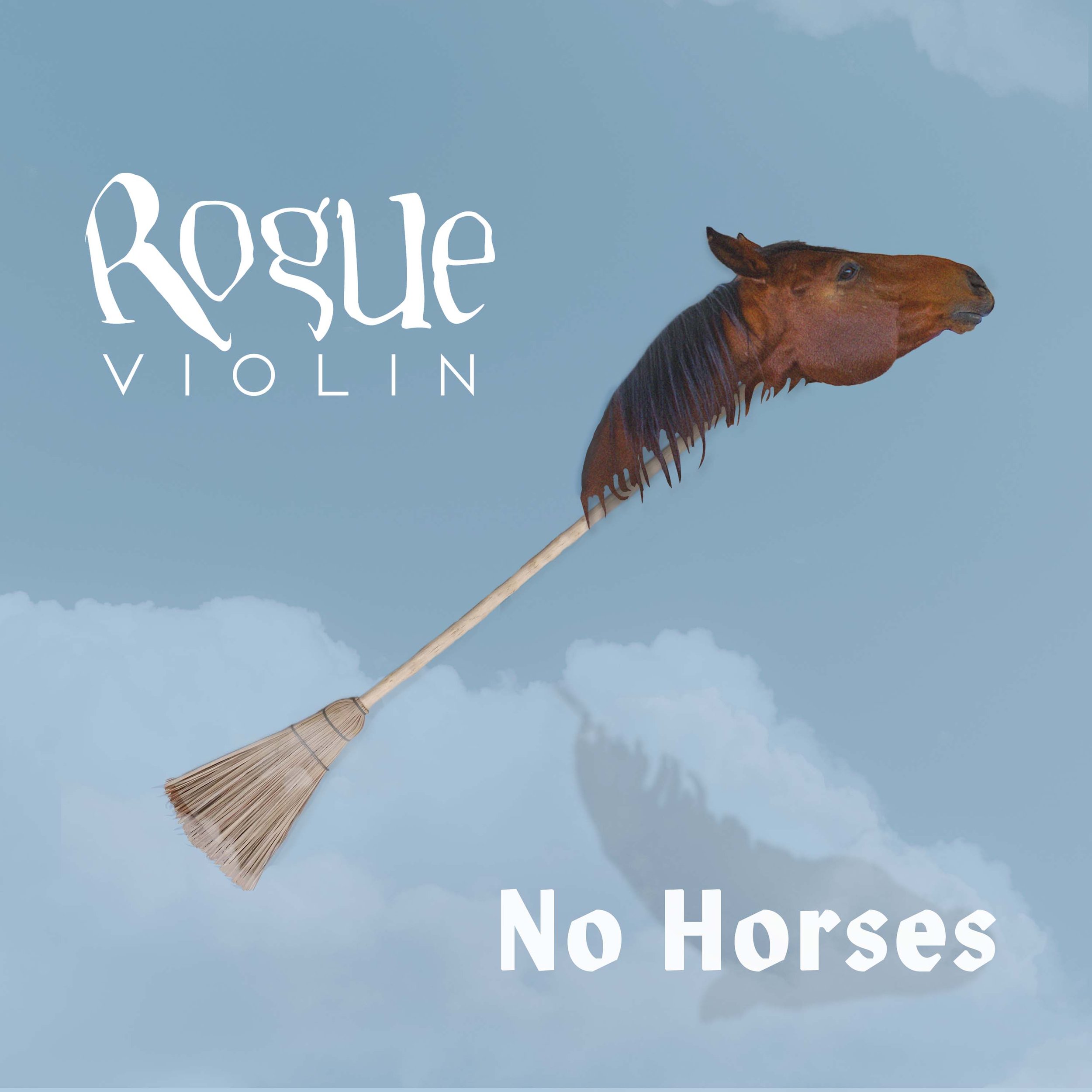 No Horses 4.jpg