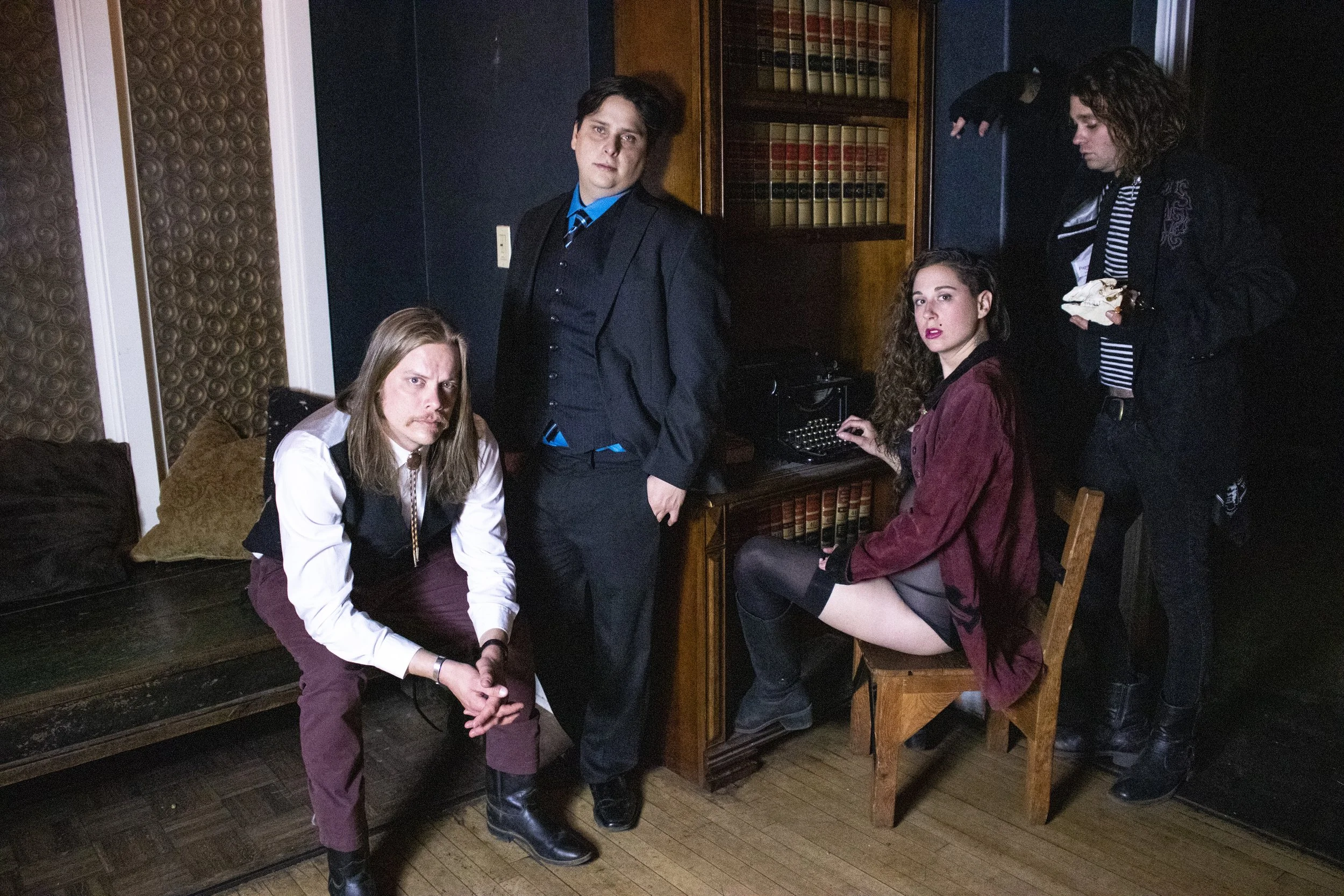 Black Medicine 101.jpg