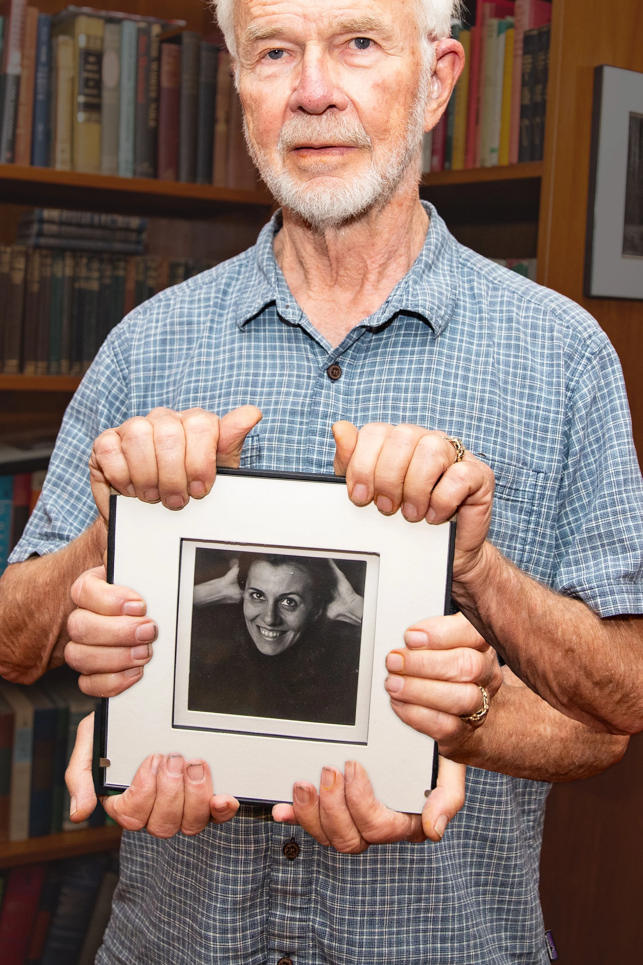 uncle dick - vertical.jpg