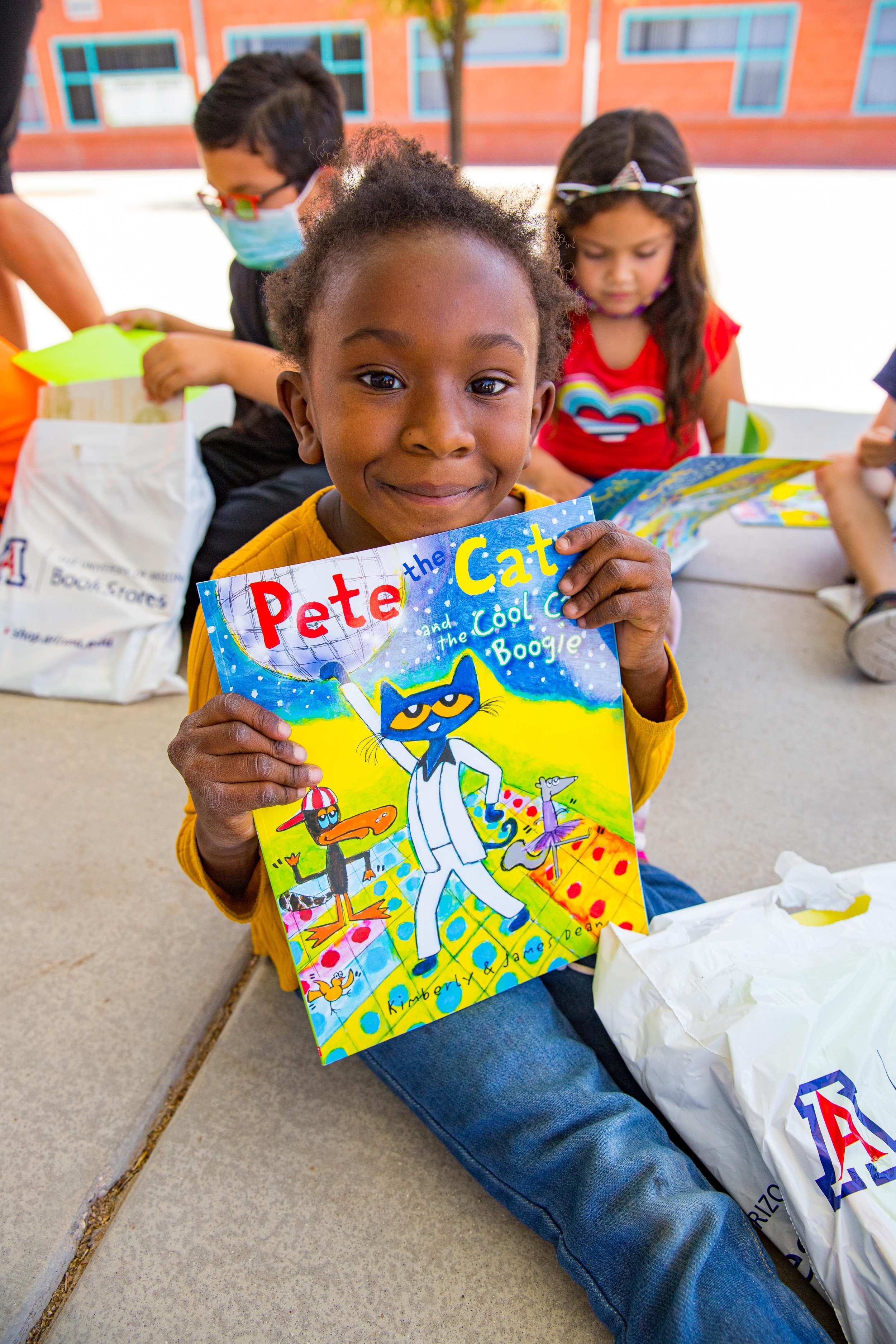 Prince MSL 2021 (78 of 189).jpg