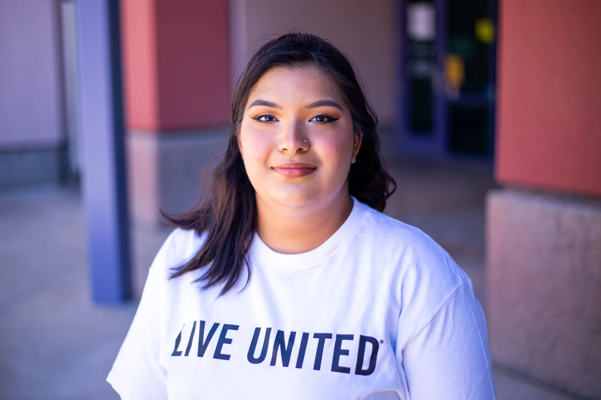 Angel - DCW 2023-47.jpg