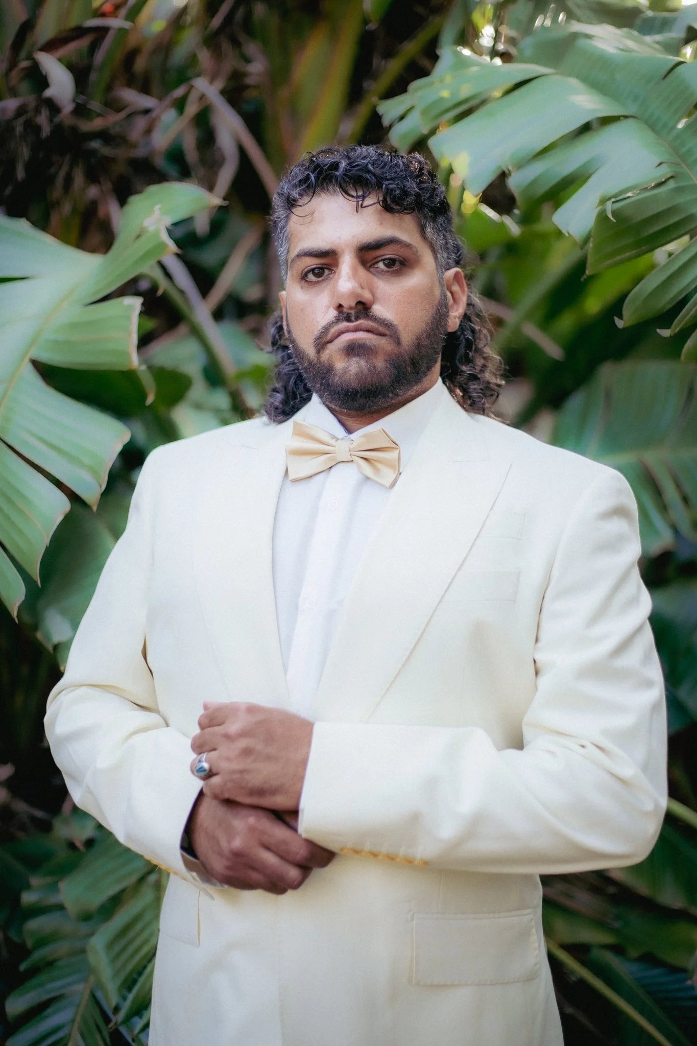 Erin Wedding - Best-494.jpg