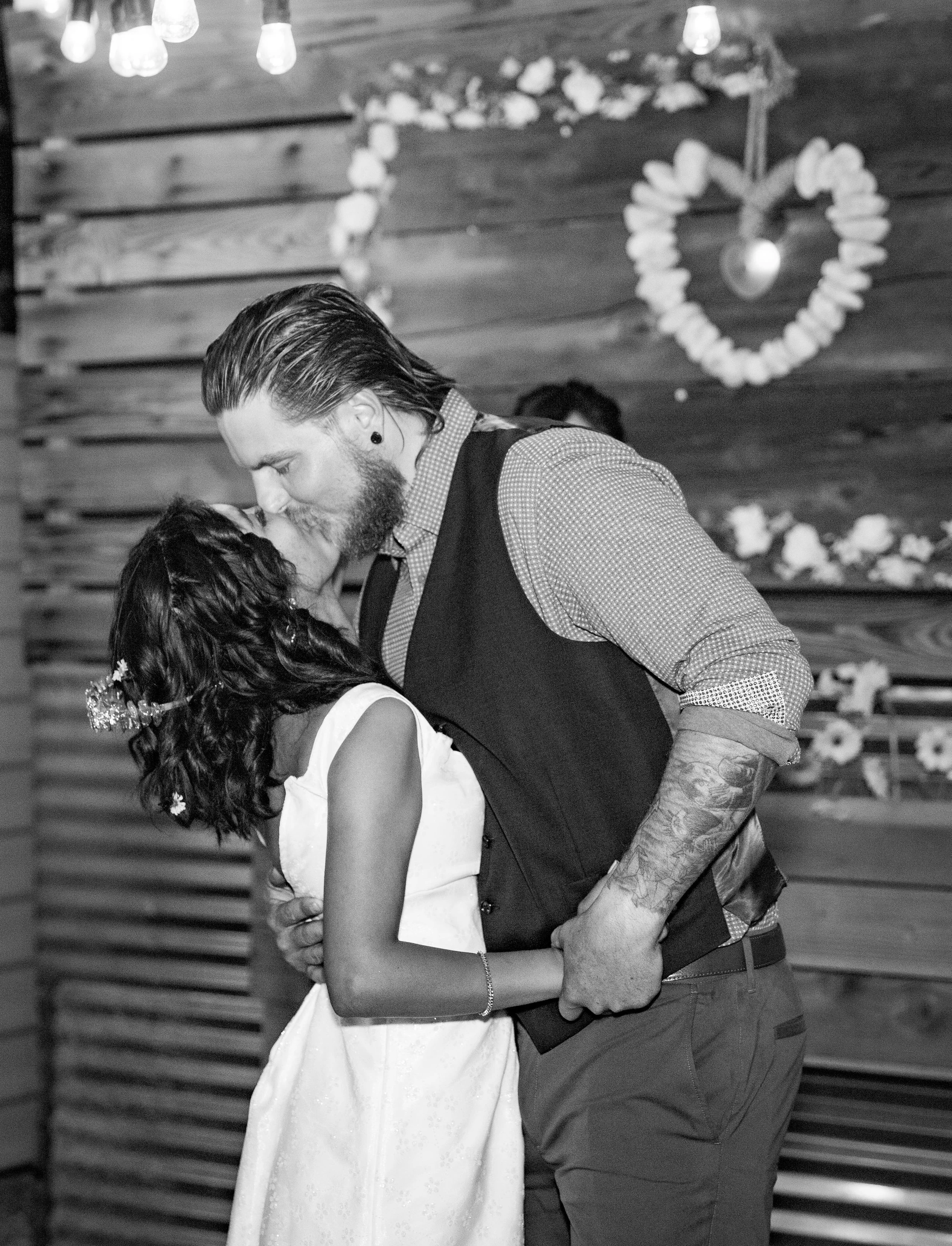 Maxine Wedding_Hyper Edited (11 of 60).jpg