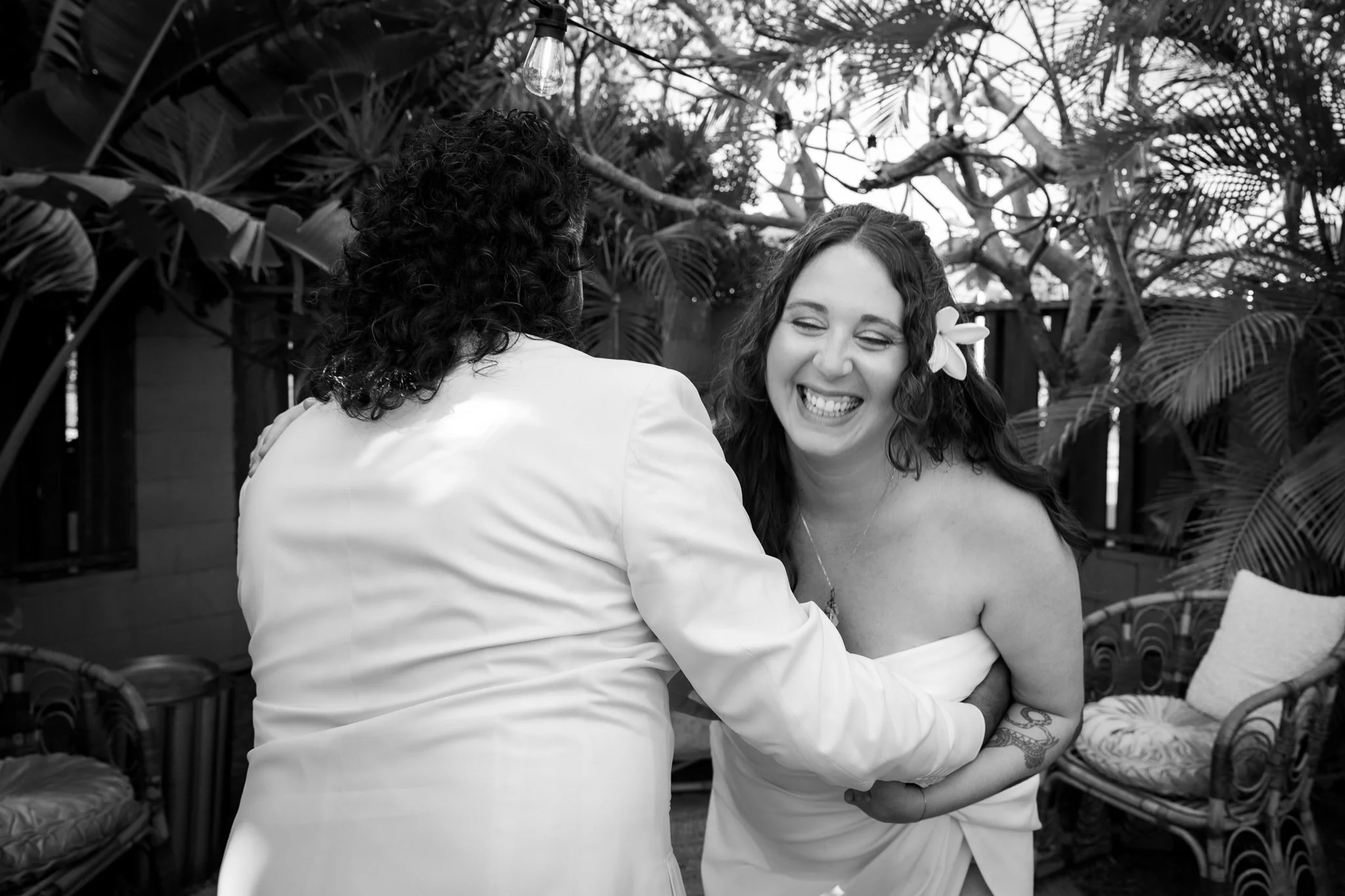 Erin Wedding - Best-549.jpg