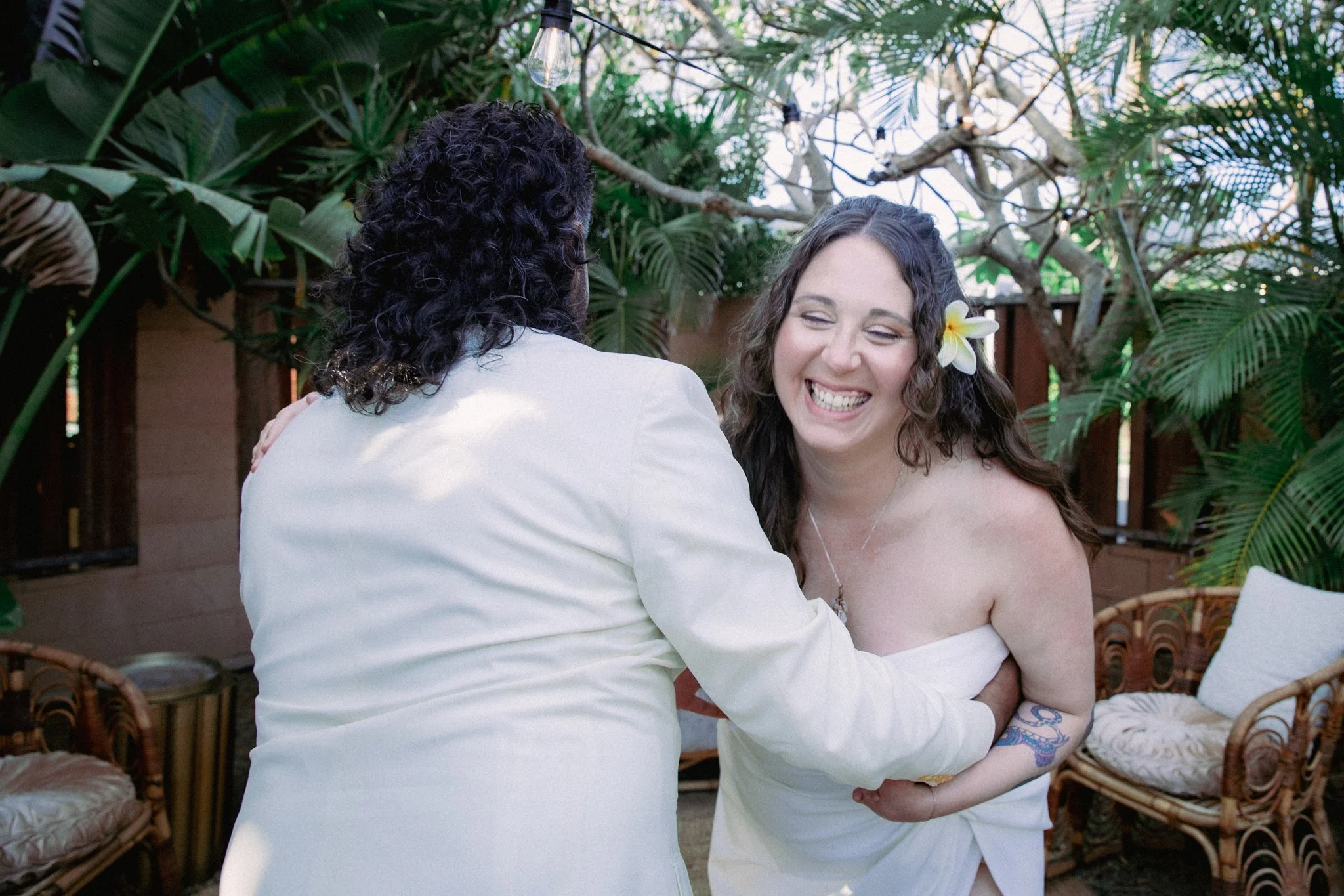 Erin Wedding - Best-548.jpg