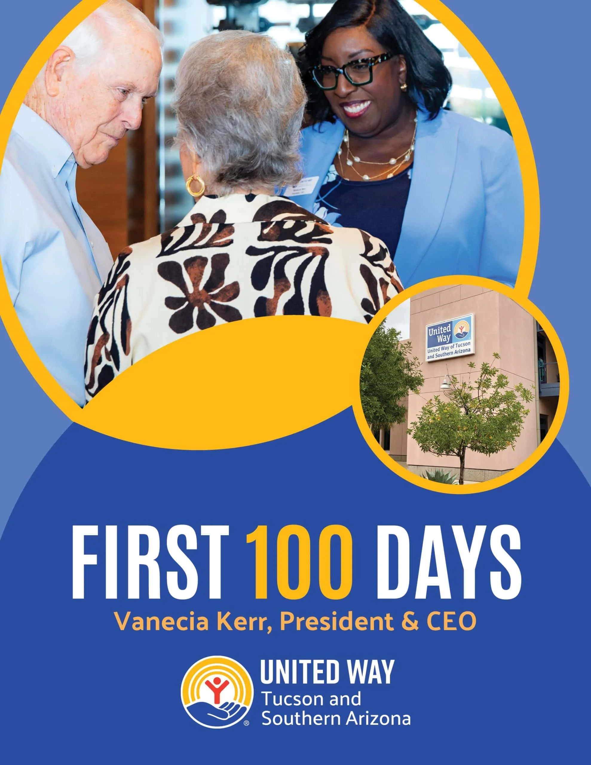 Vanecia-First-100-Days-Booklet-Cover-scaled.jpg