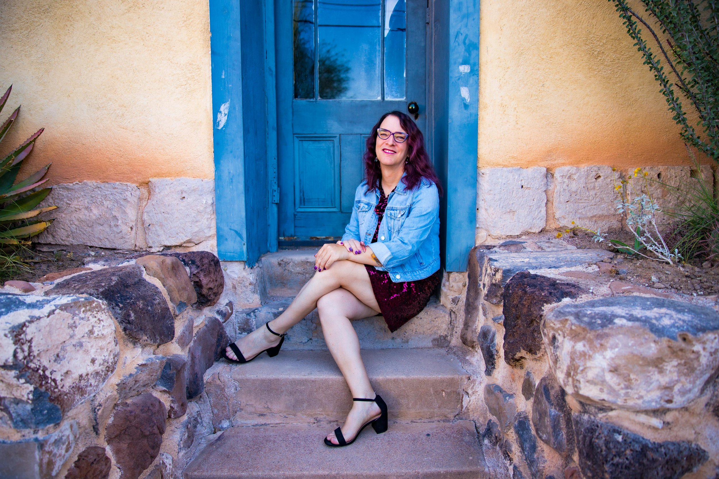 Andrea Website Photos_All (32 of 54).jpg