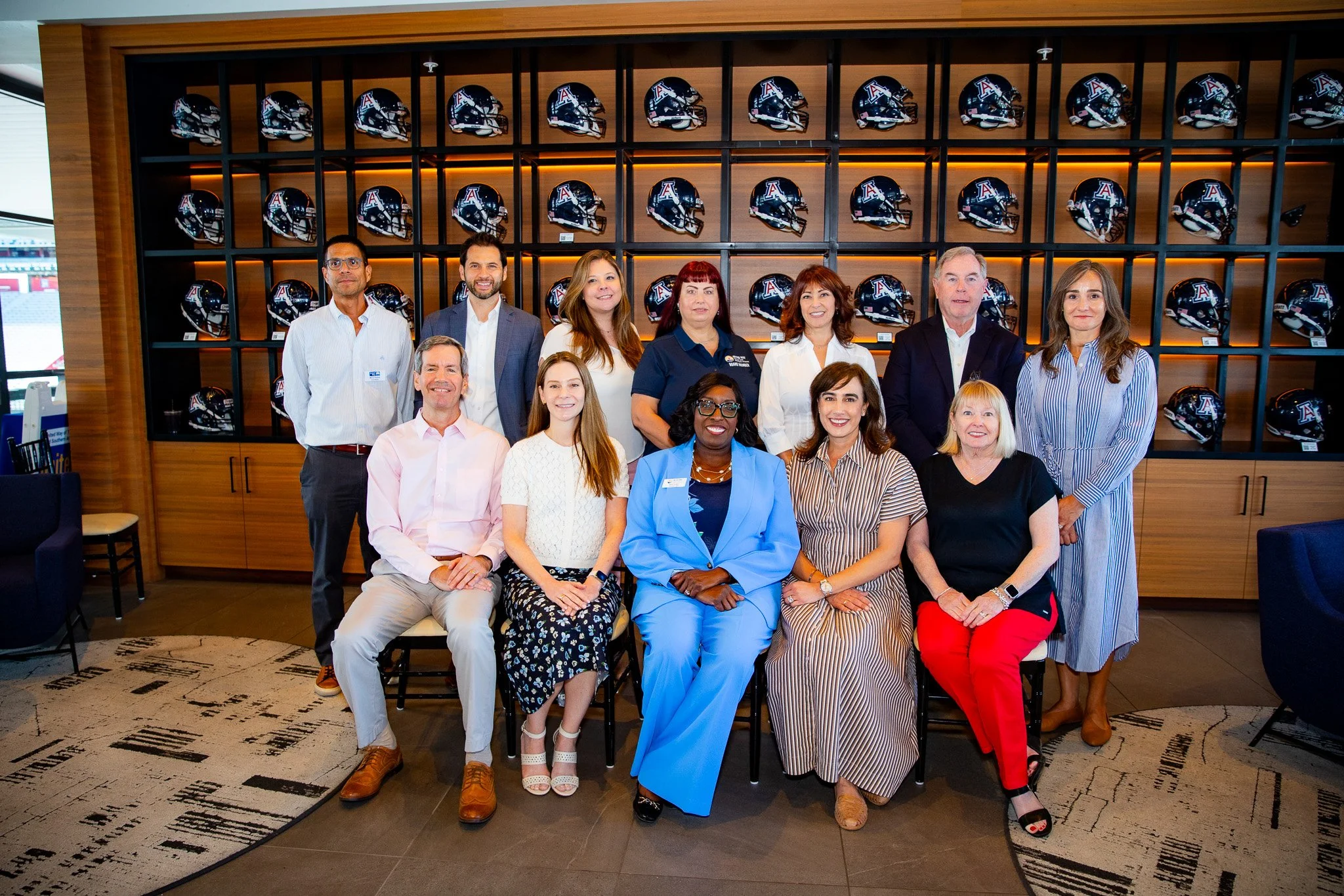 _MG_6351 EYES OPEN.jpg