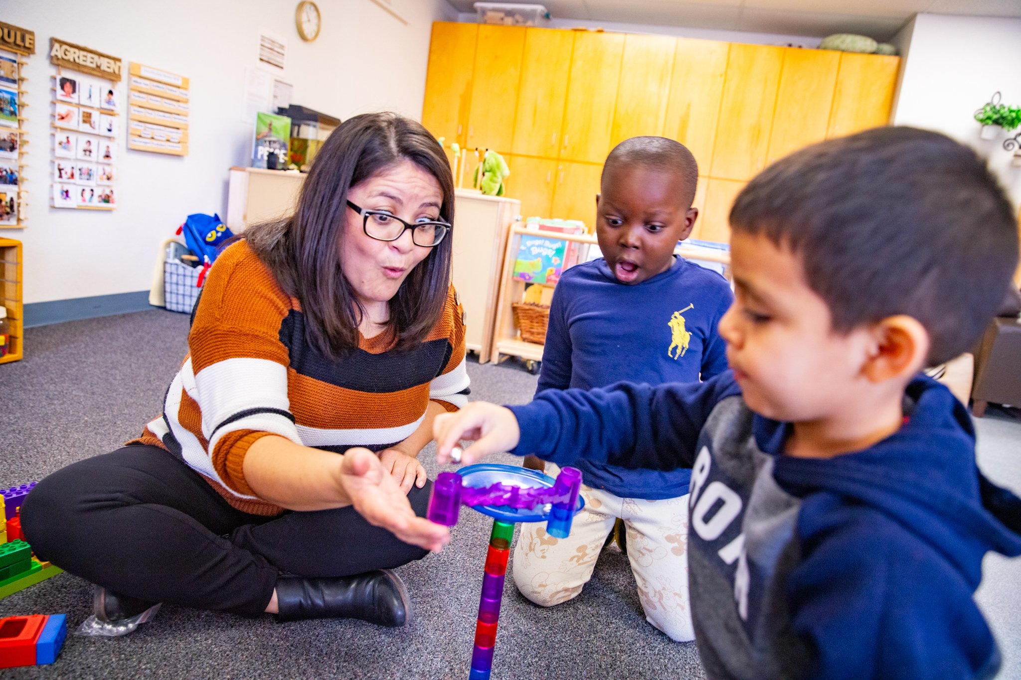 Prince Headstart-117.jpg