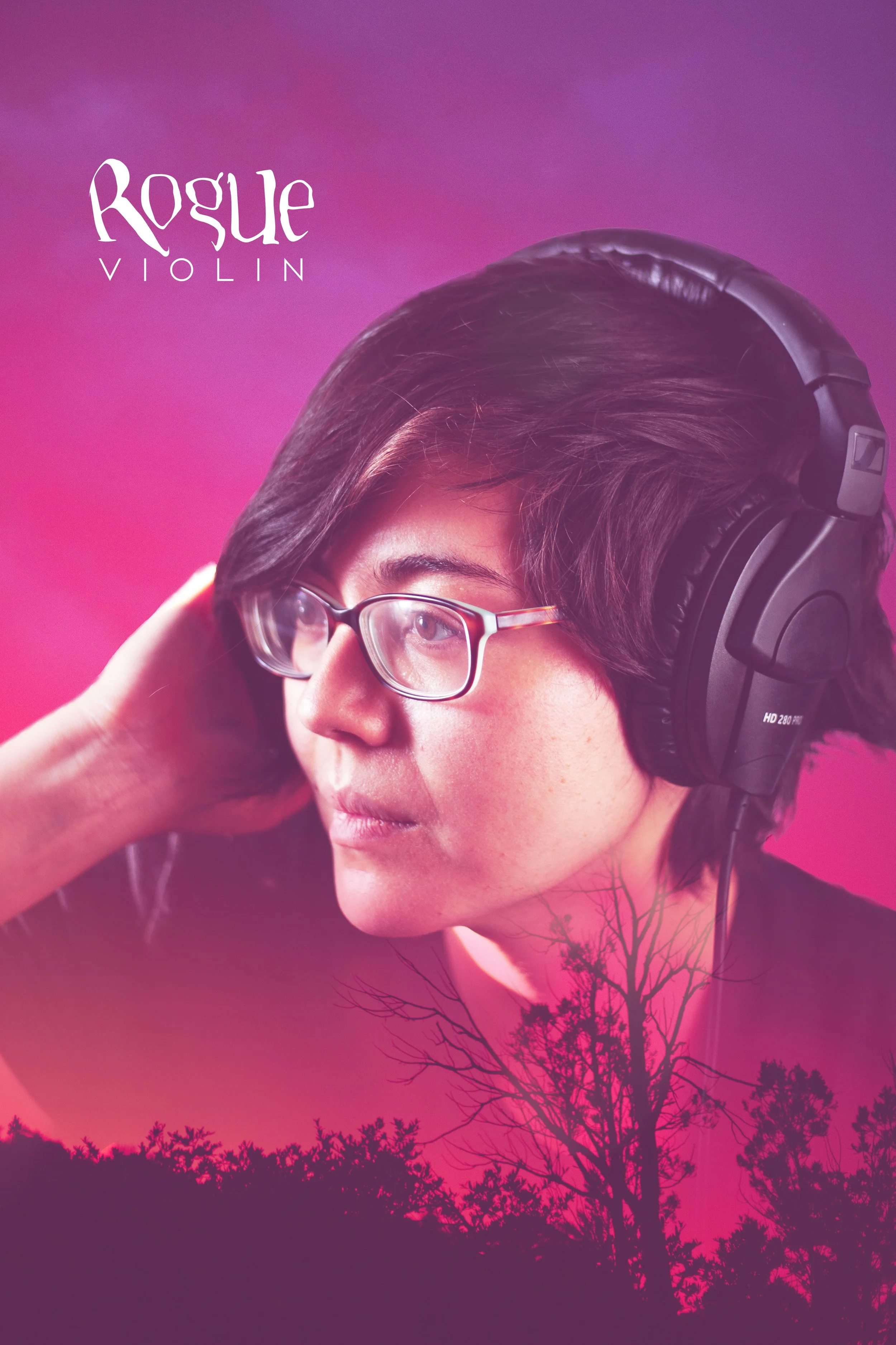 Rogue Violin Sunset 2.jpg