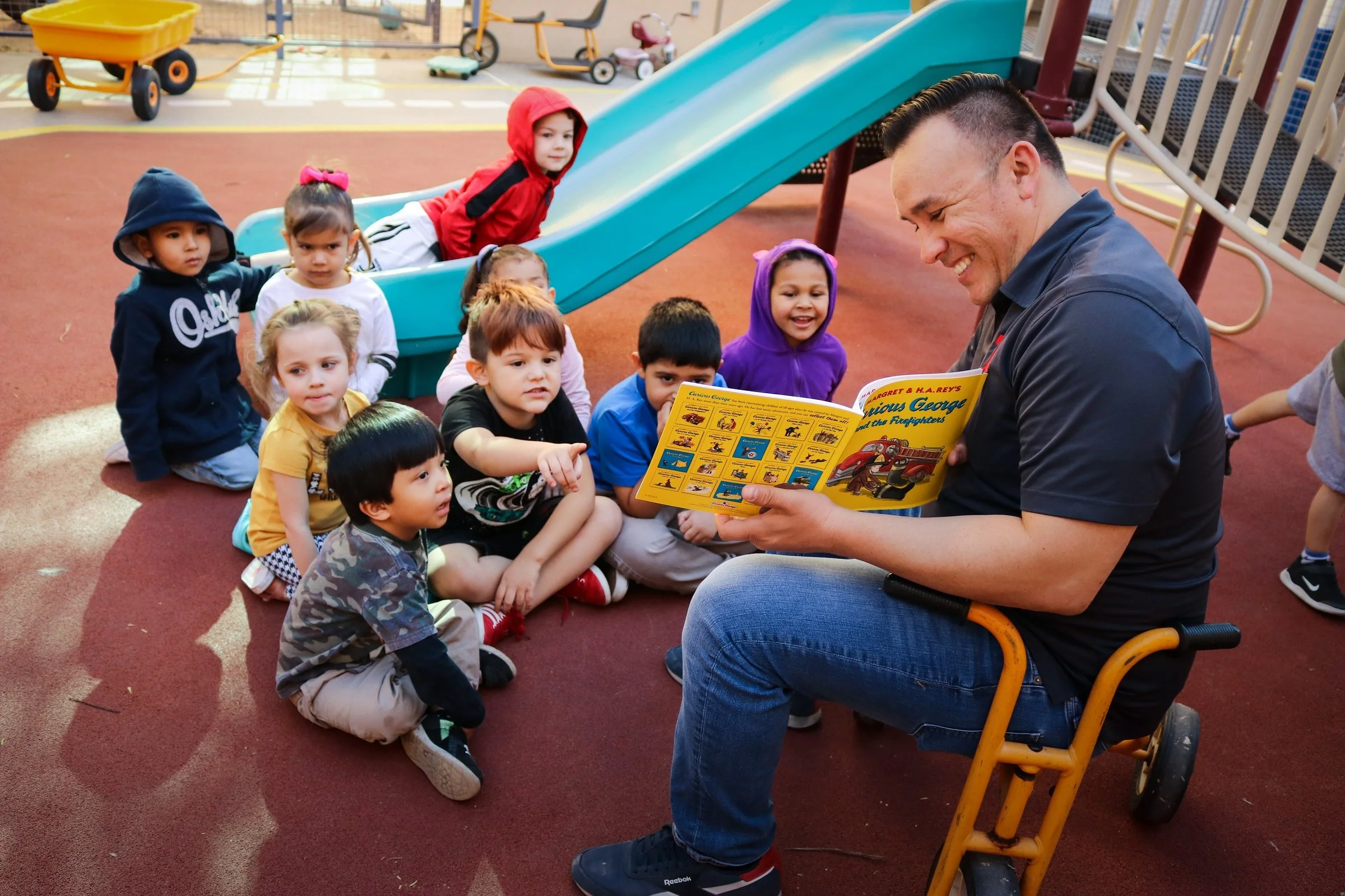 Easter Seals 7 sm.jpg